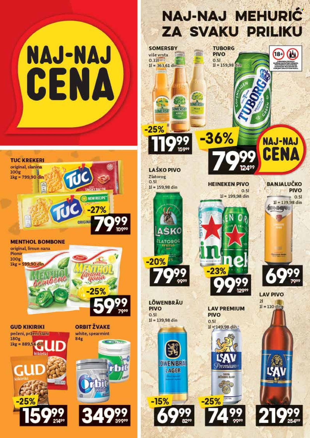 Idea katalog - 15.04.2024 - 28.04.2024. Stranica 27