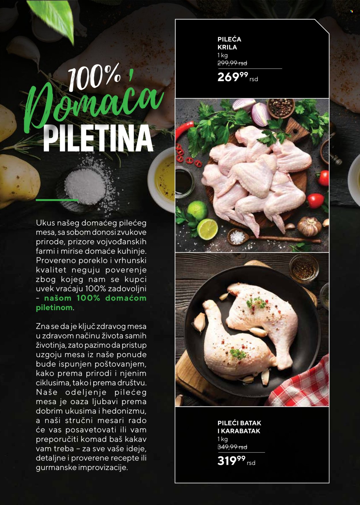 Roda katalog - 18.04.2024 - 28.04.2024. Stranica 4