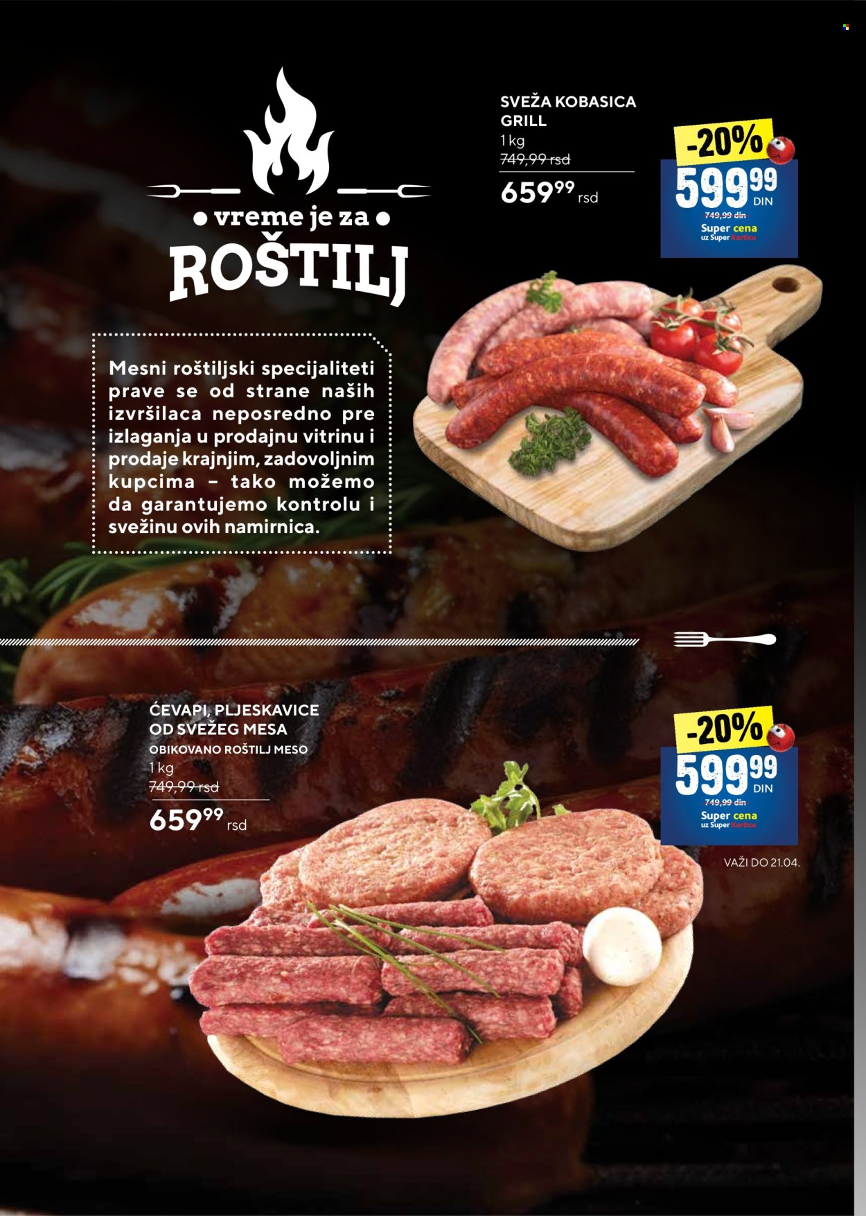 Roda katalog - 18.04.2024 - 28.04.2024. Stranica 7