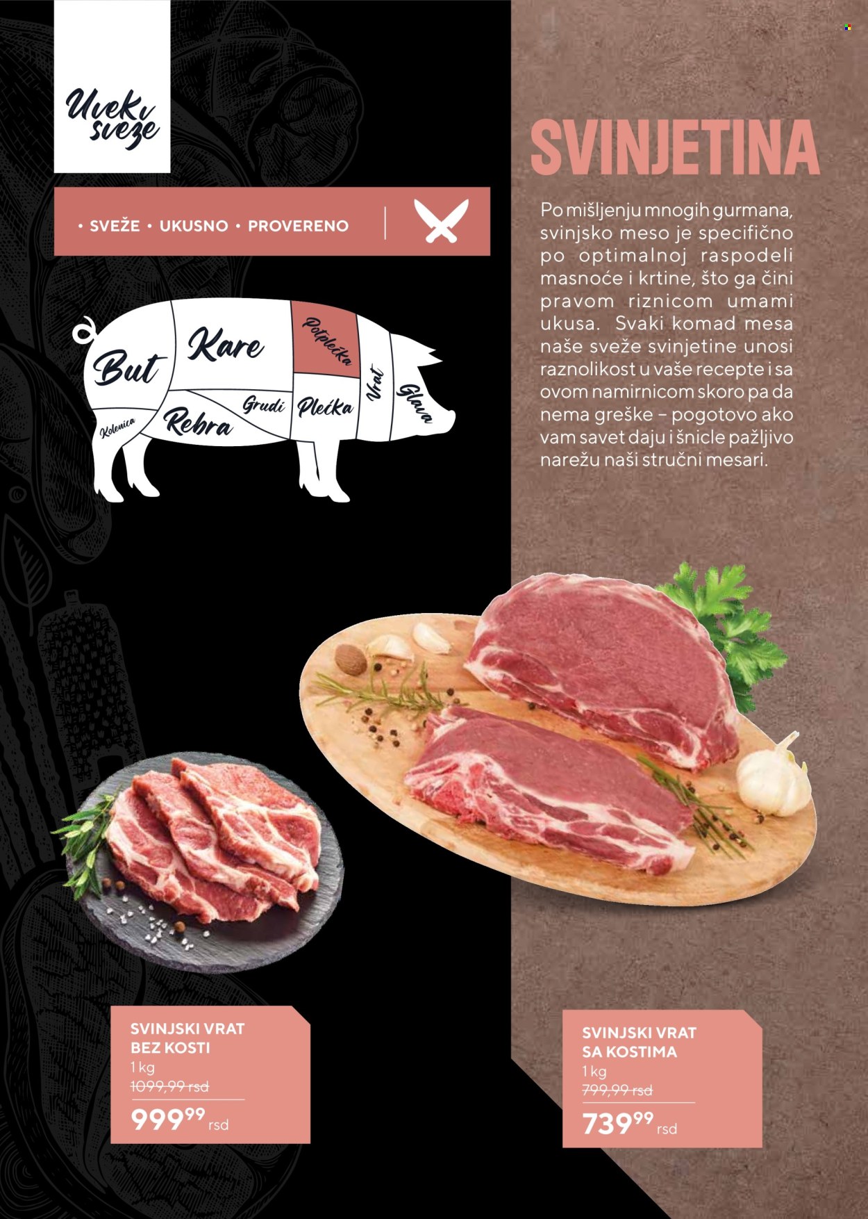 Roda katalog - 18.04.2024 - 28.04.2024. Stranica 8