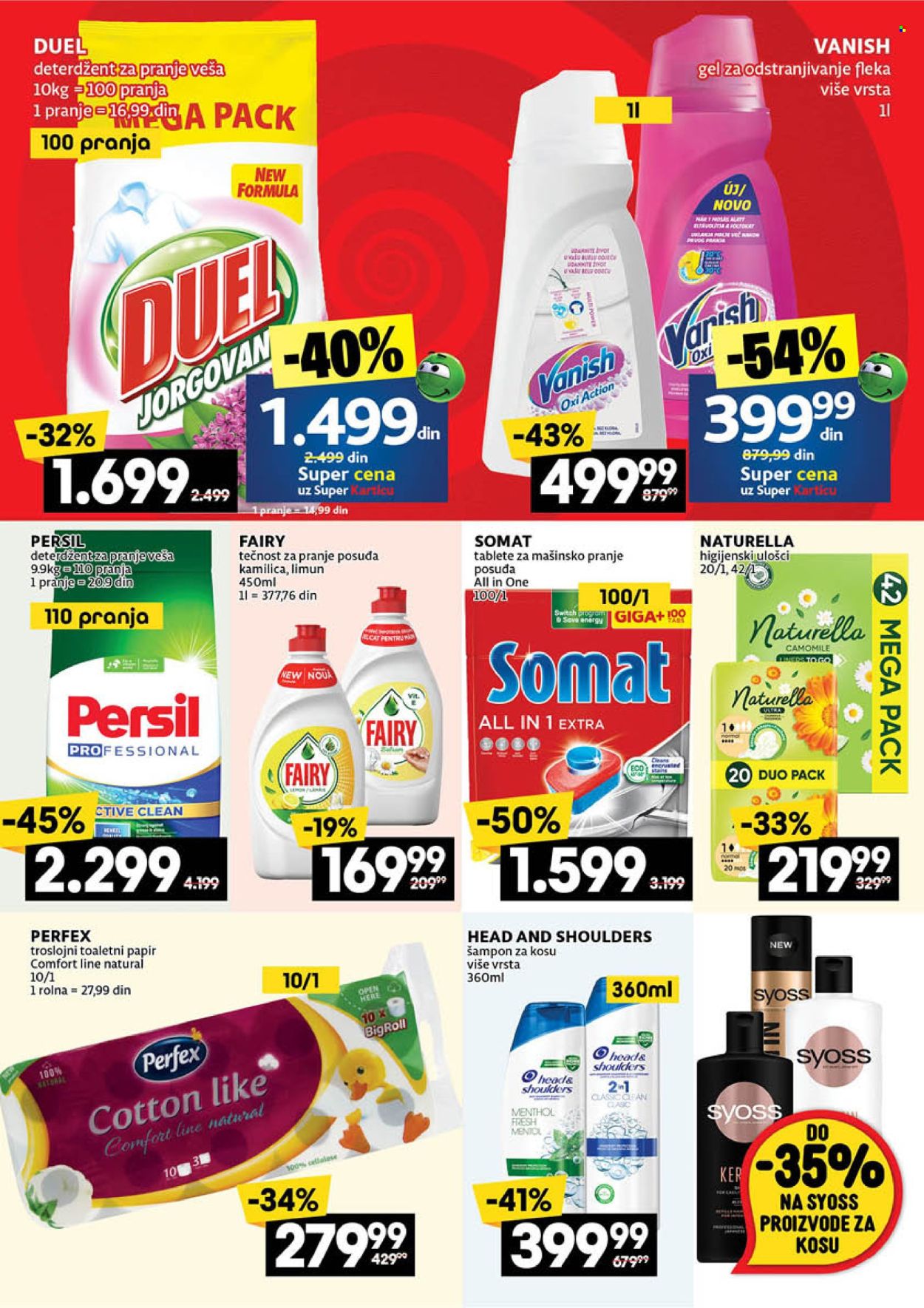 Idea katalog - 19.04.2024 - 25.04.2024. Stranica 7