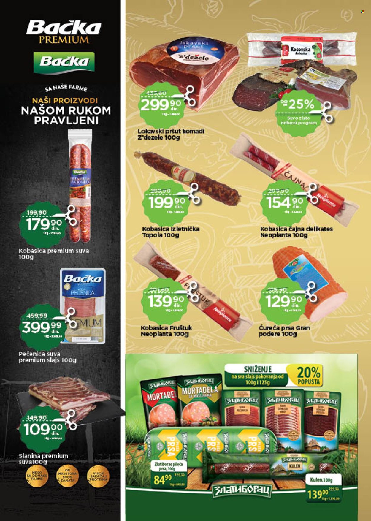 Univerexport katalog - 22.04.2024 - 05.05.2024. Stranica 5
