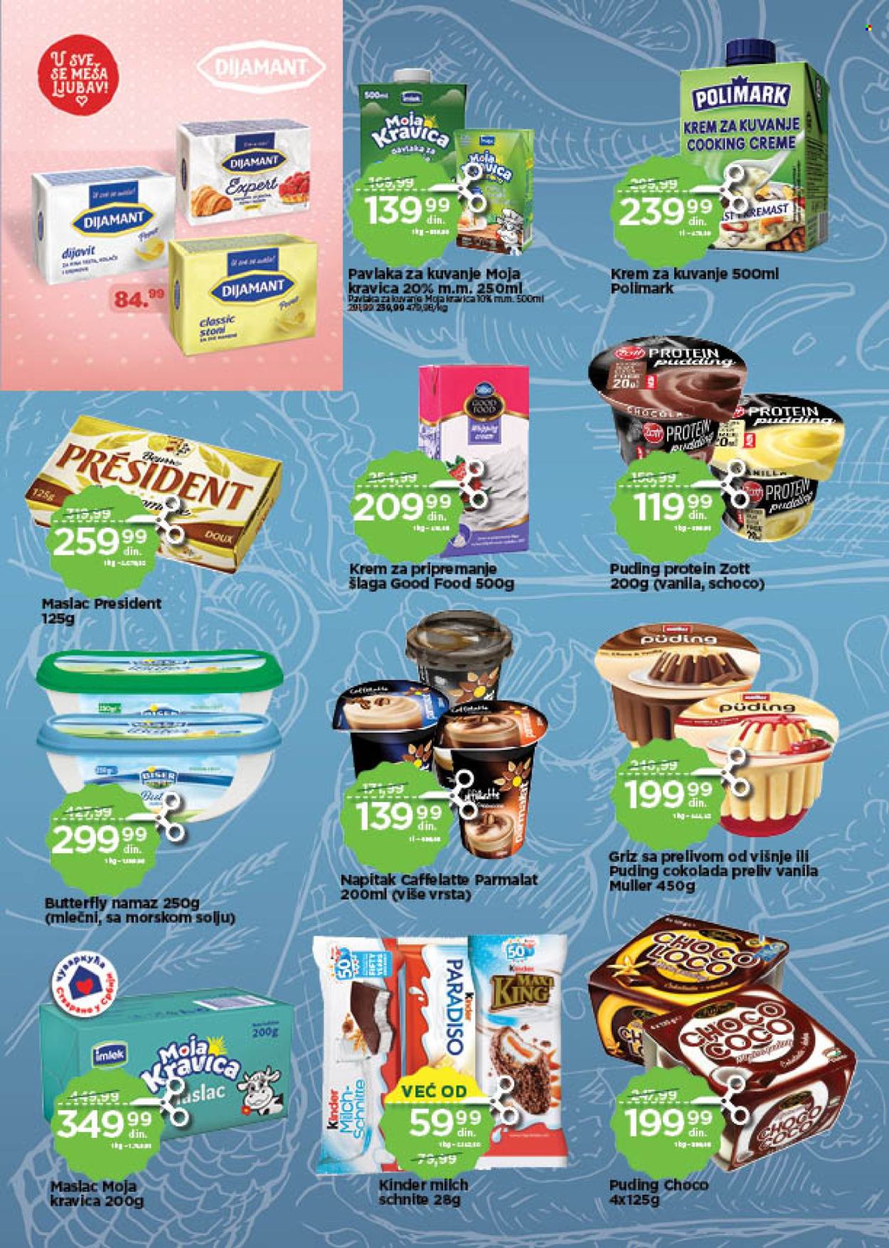 Univerexport katalog - 22.04.2024 - 05.05.2024. Stranica 8