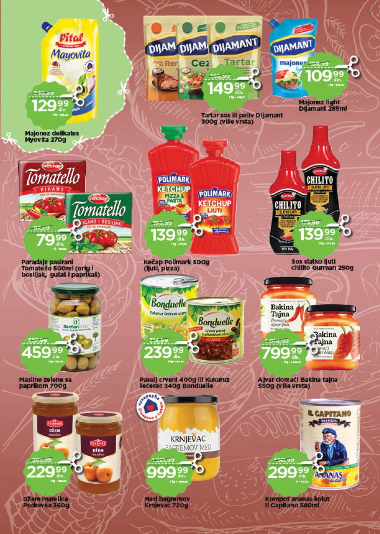 Univerexport katalog - 22.04.2024 - 05.05.2024. Stranica 14