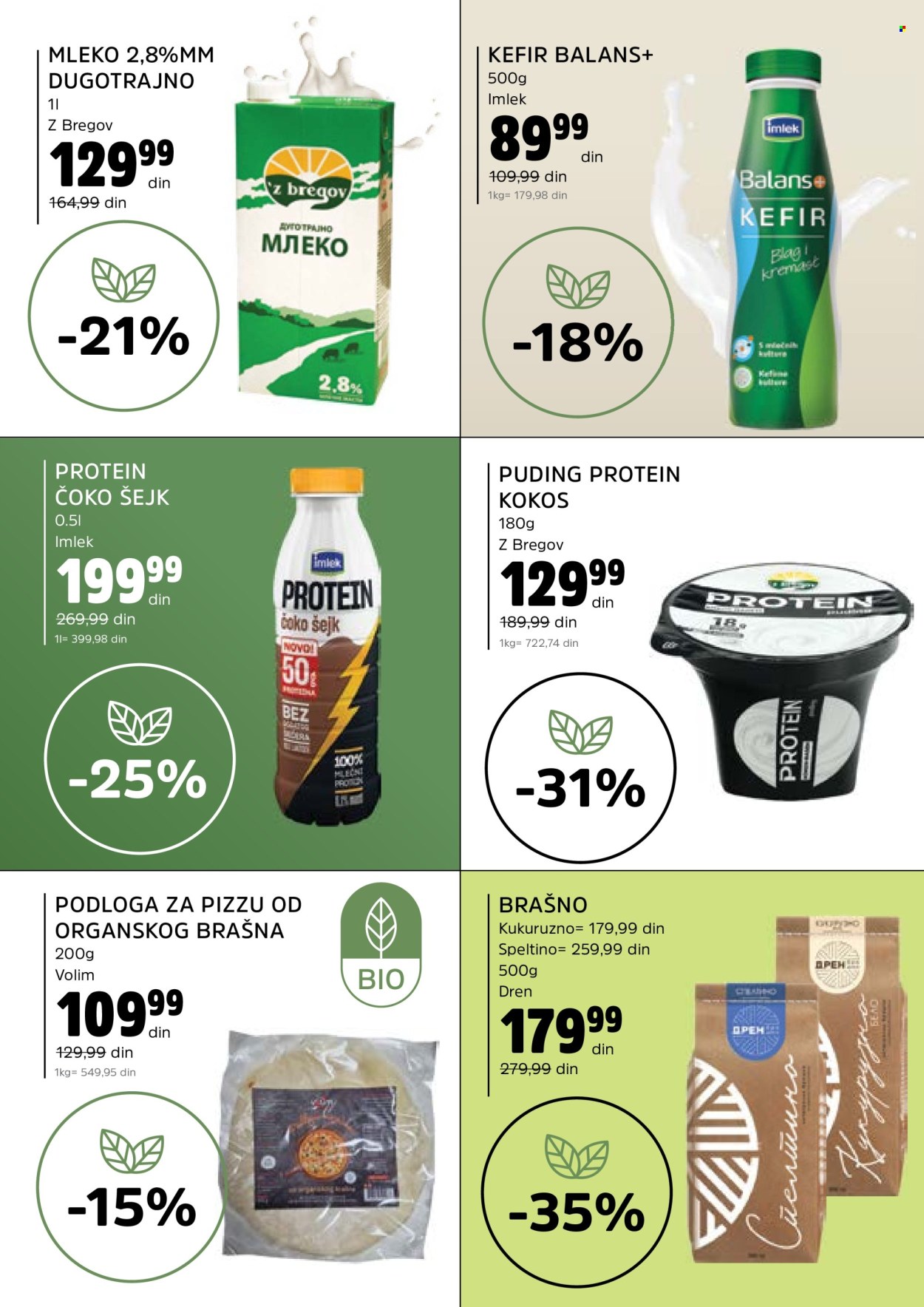Idea katalog - 19.04.2024 - 25.04.2024. Stranica 4