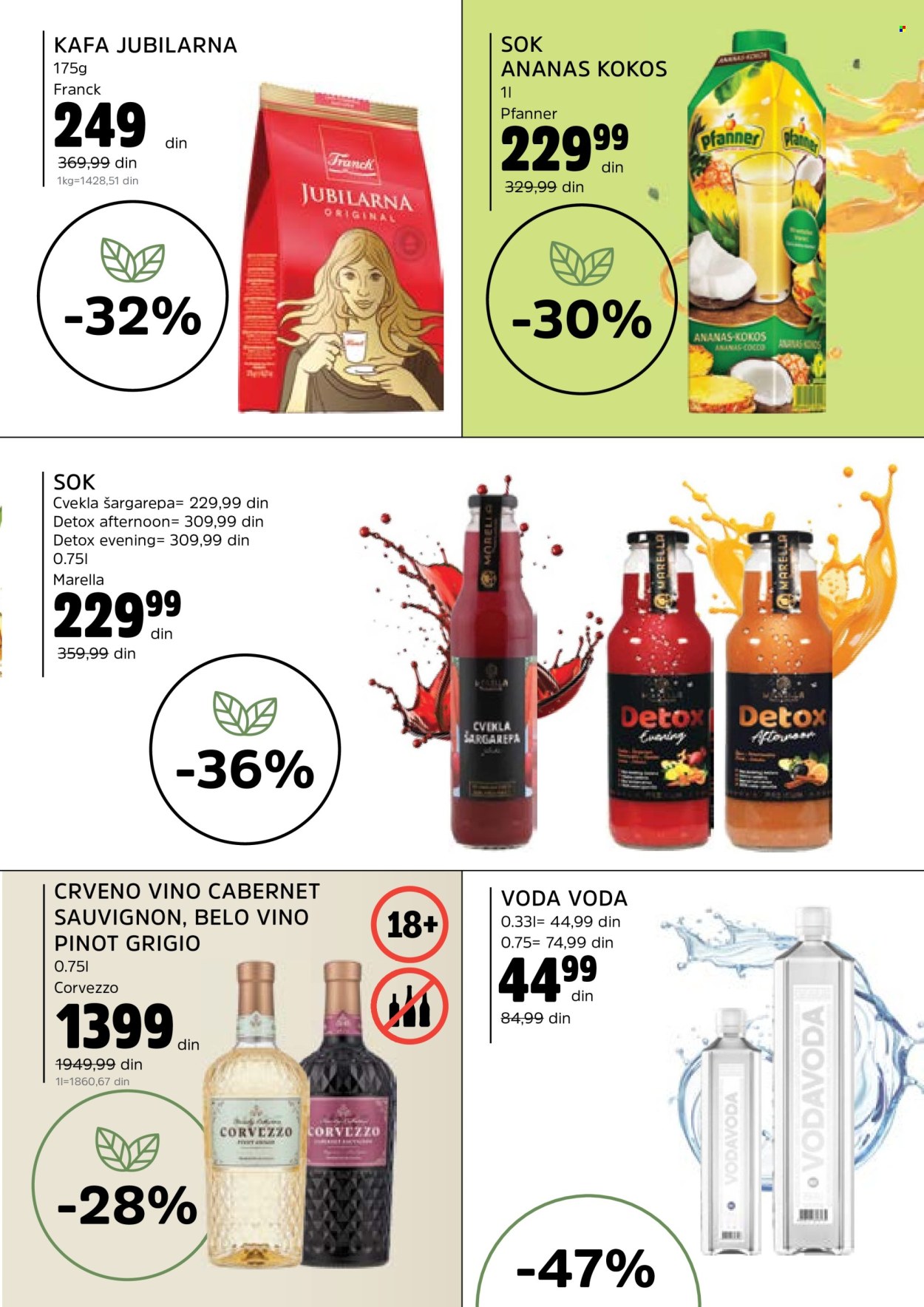 Idea katalog - 19.04.2024 - 25.04.2024. Stranica 7