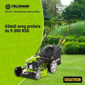 Gigatron katalog - 18.04.2024 - 30.04.2024.