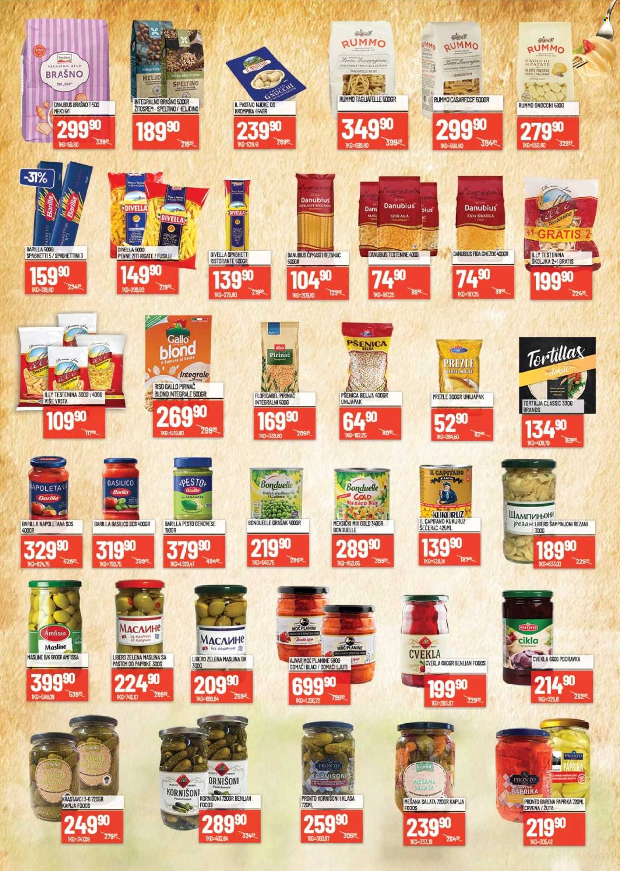 Medius katalog - 23.04.2024 - 05.05.2024. Stranica 9