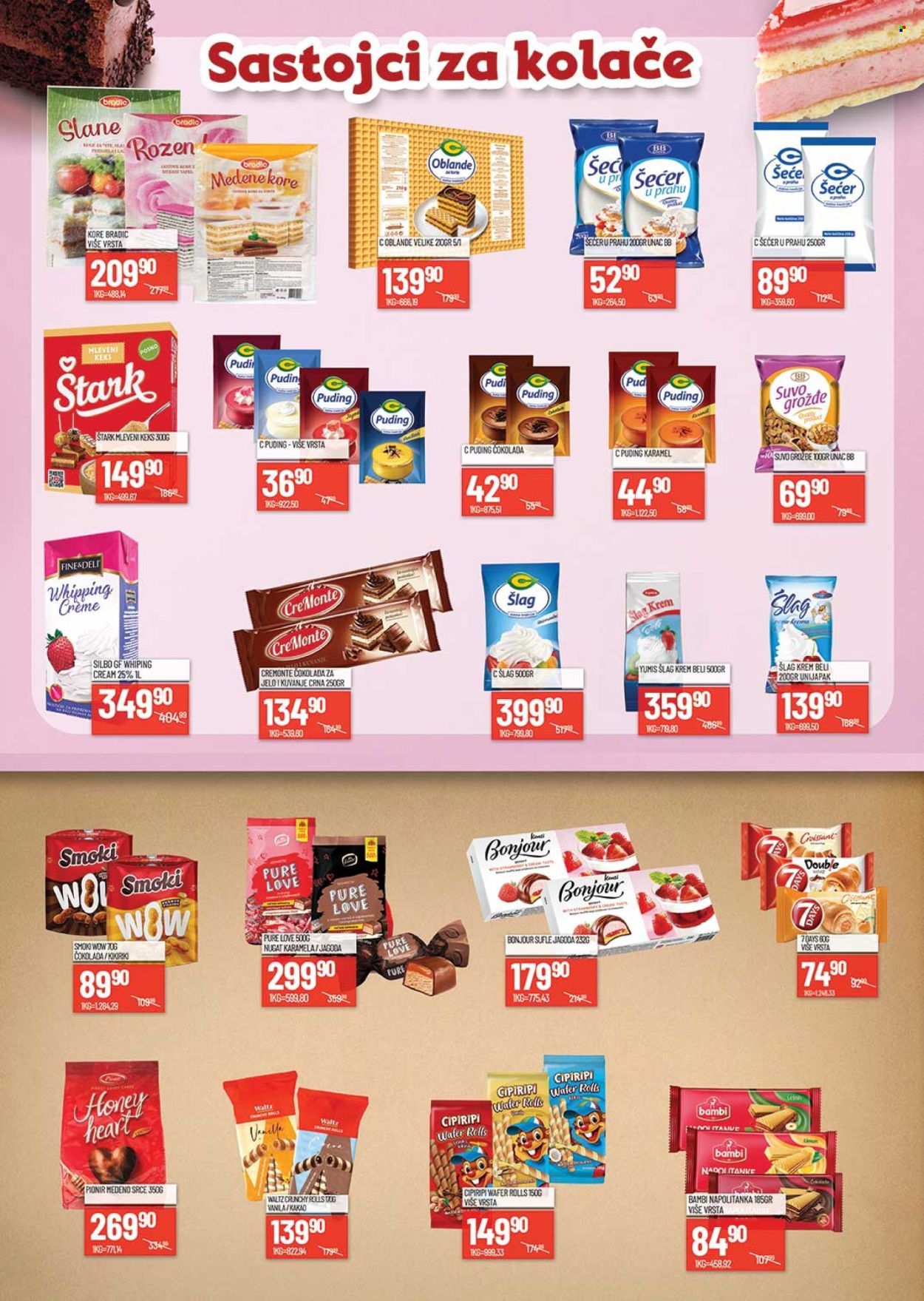 Medius katalog - 23.04.2024 - 05.05.2024. Stranica 11