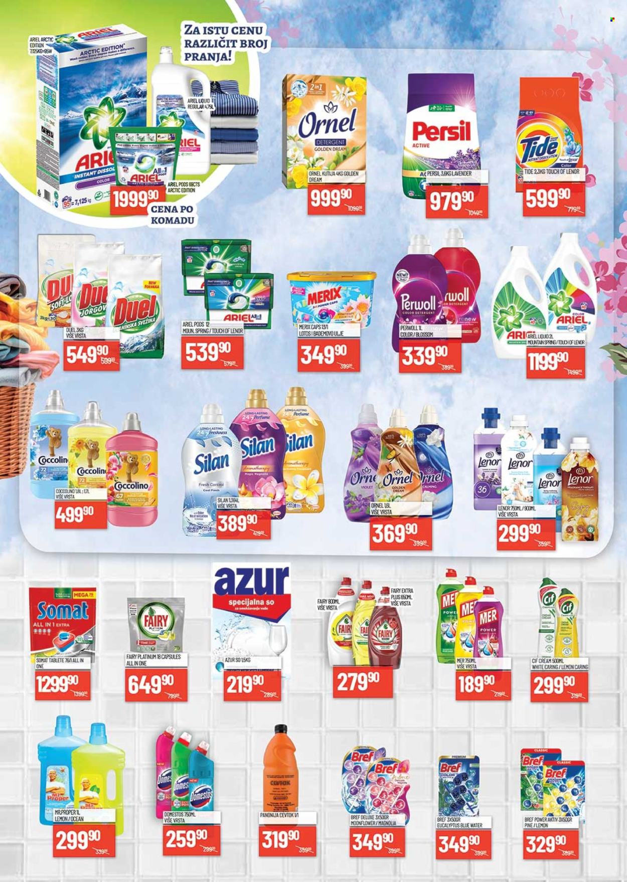 Medius katalog - 23.04.2024 - 05.05.2024. Stranica 27