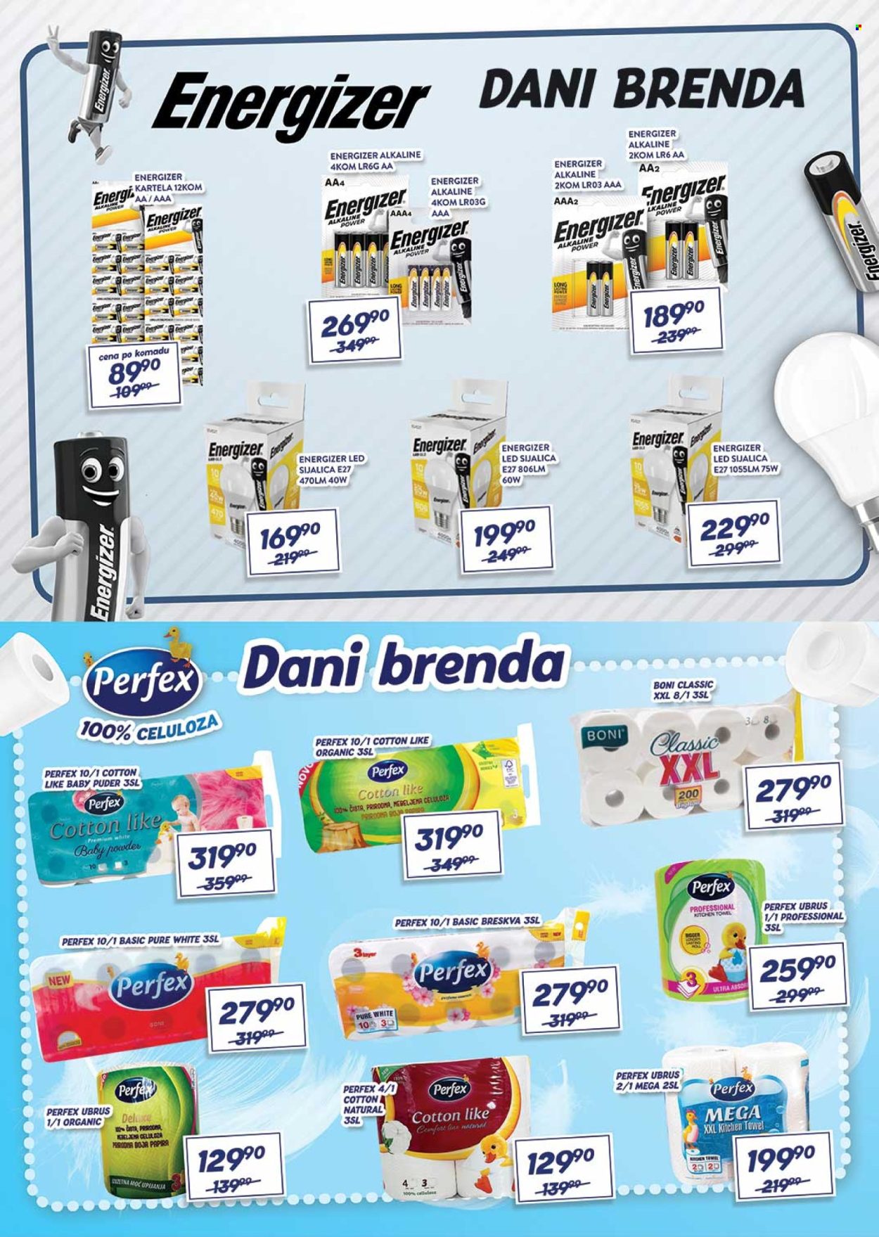 Medius katalog - 23.04.2024 - 05.05.2024. Stranica 30