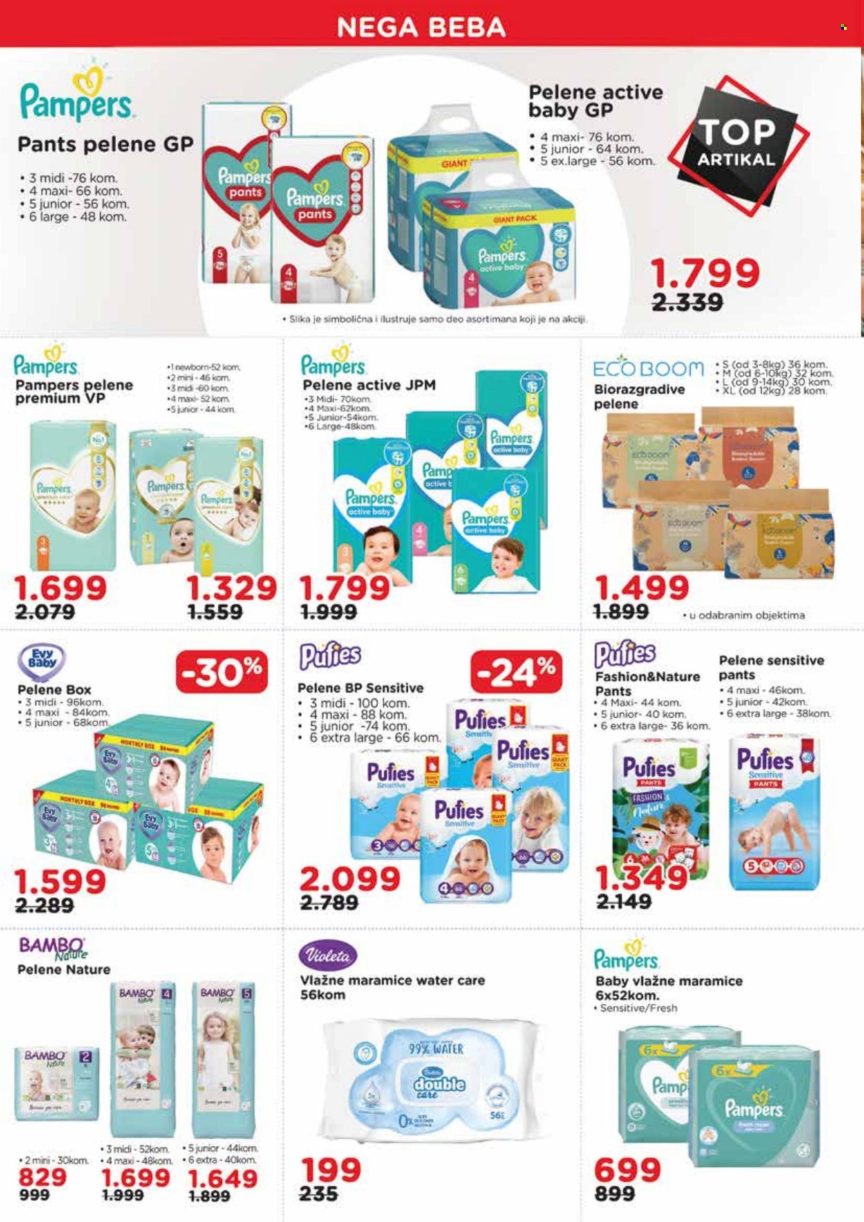 Aksa katalog - 26.04.2024 - 16.05.2024. Stranica 8
