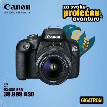 Gigatron katalog.