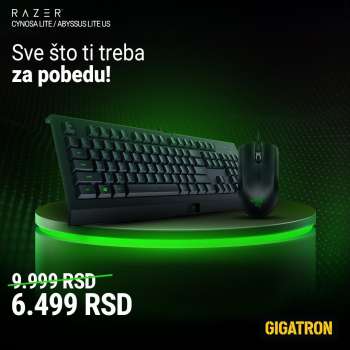 Gigatron katalog - 22.04.2024 - 28.04.2024.