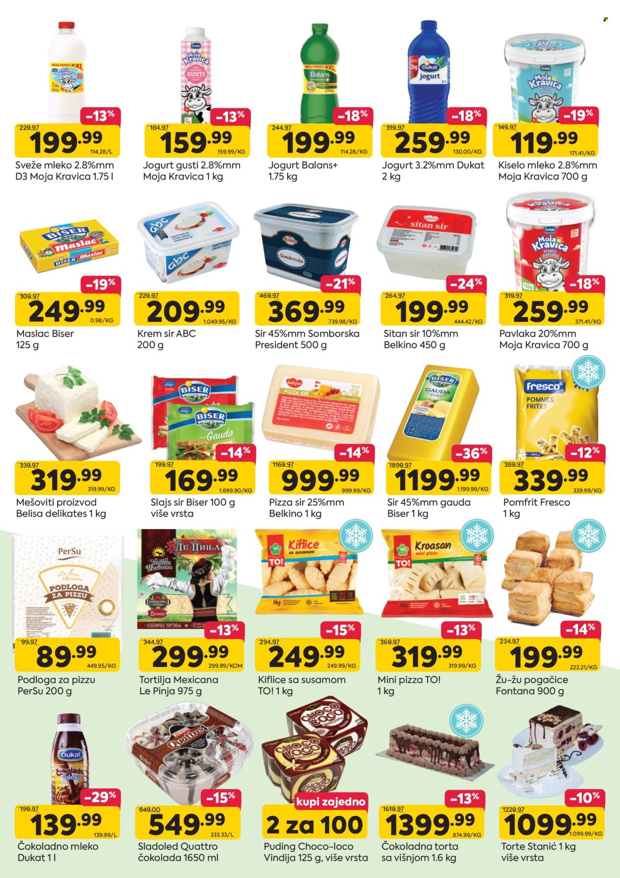 PerSu katalog - 24.04.2024 - 07.05.2024. Stranica 4