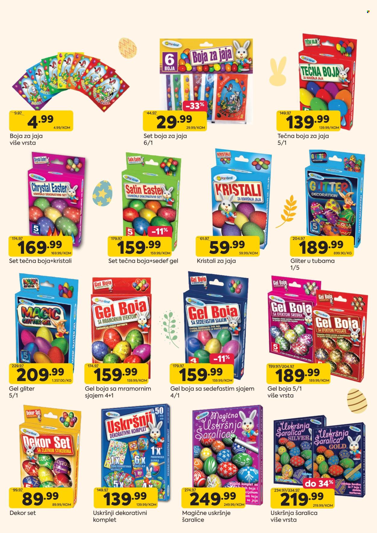 PerSu katalog - 24.04.2024 - 07.05.2024. Stranica 10