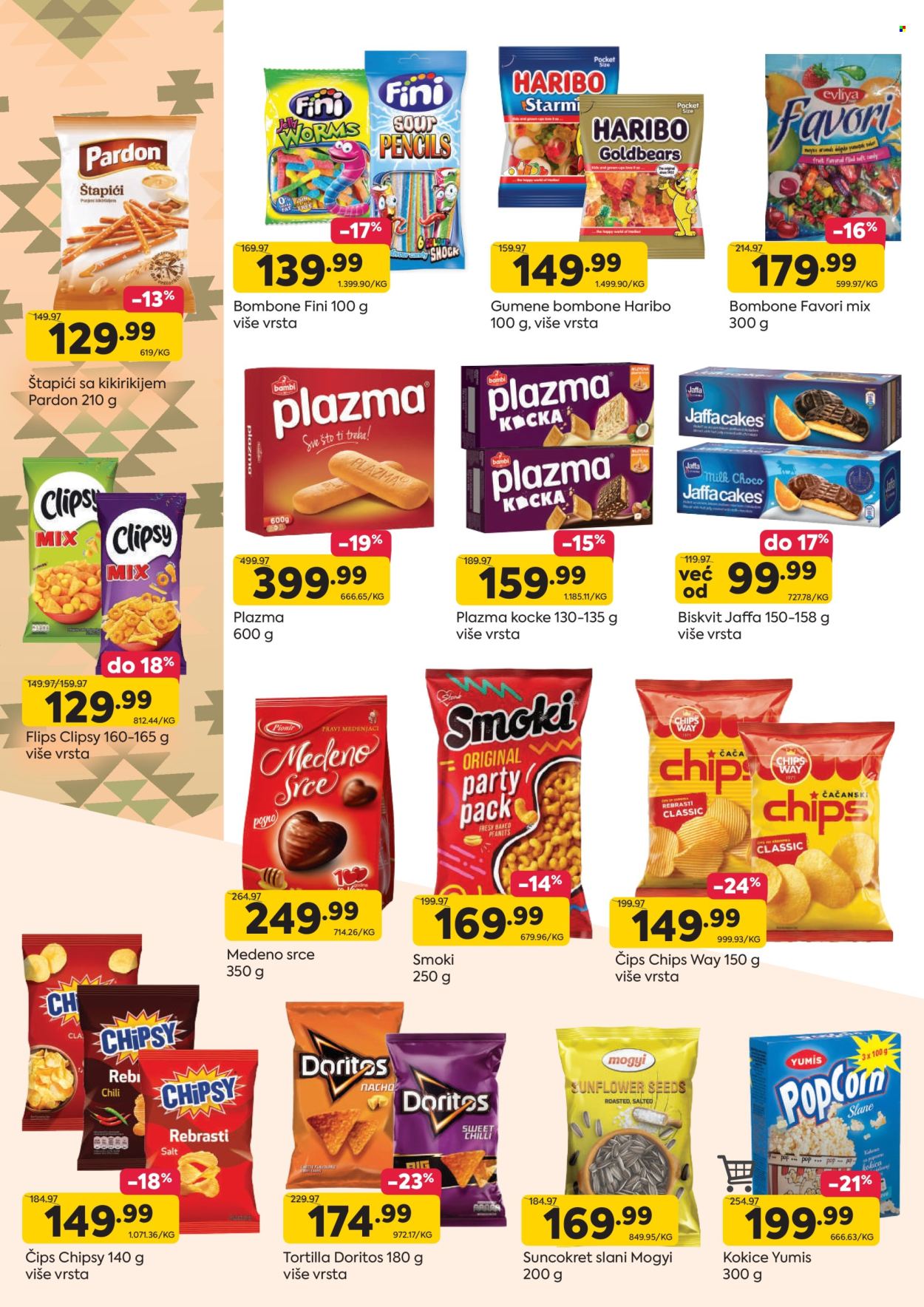 PerSu katalog - 24.04.2024 - 07.05.2024. Stranica 12