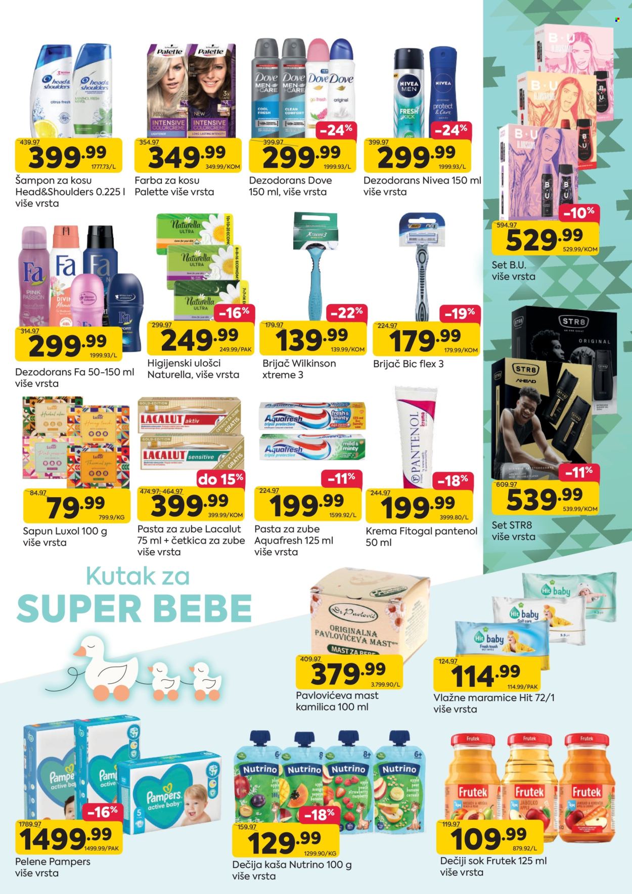 PerSu katalog - 24.04.2024 - 07.05.2024. Stranica 15