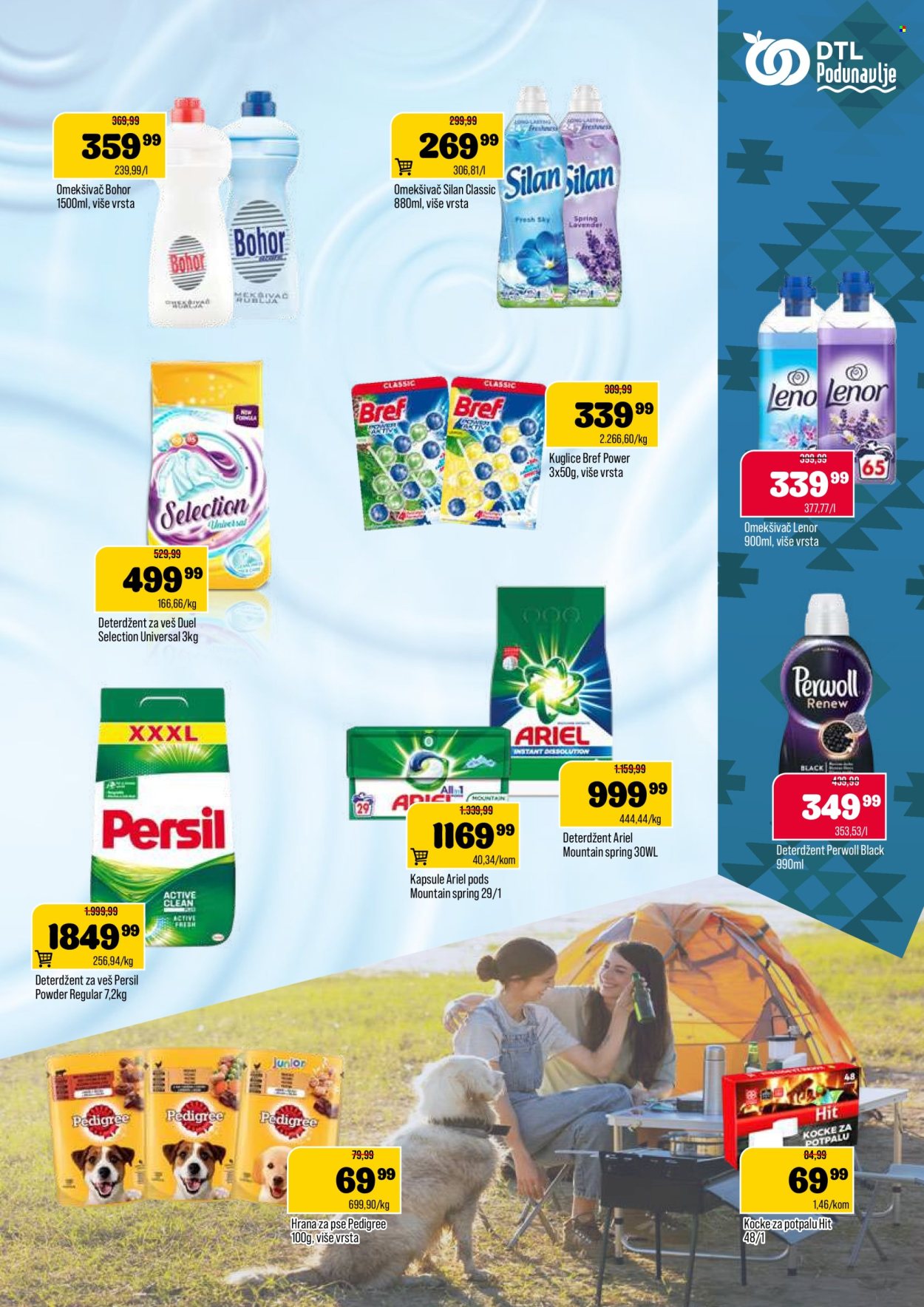 Podunavlje katalog - 24.04.2024 - 06.05.2024. Stranica 11