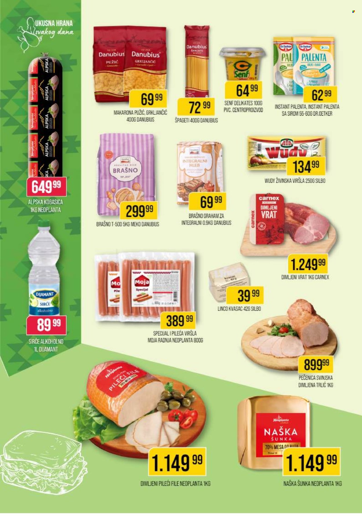 Tekijanka katalog - 24.04.2024 - 06.05.2024. Stranica 8