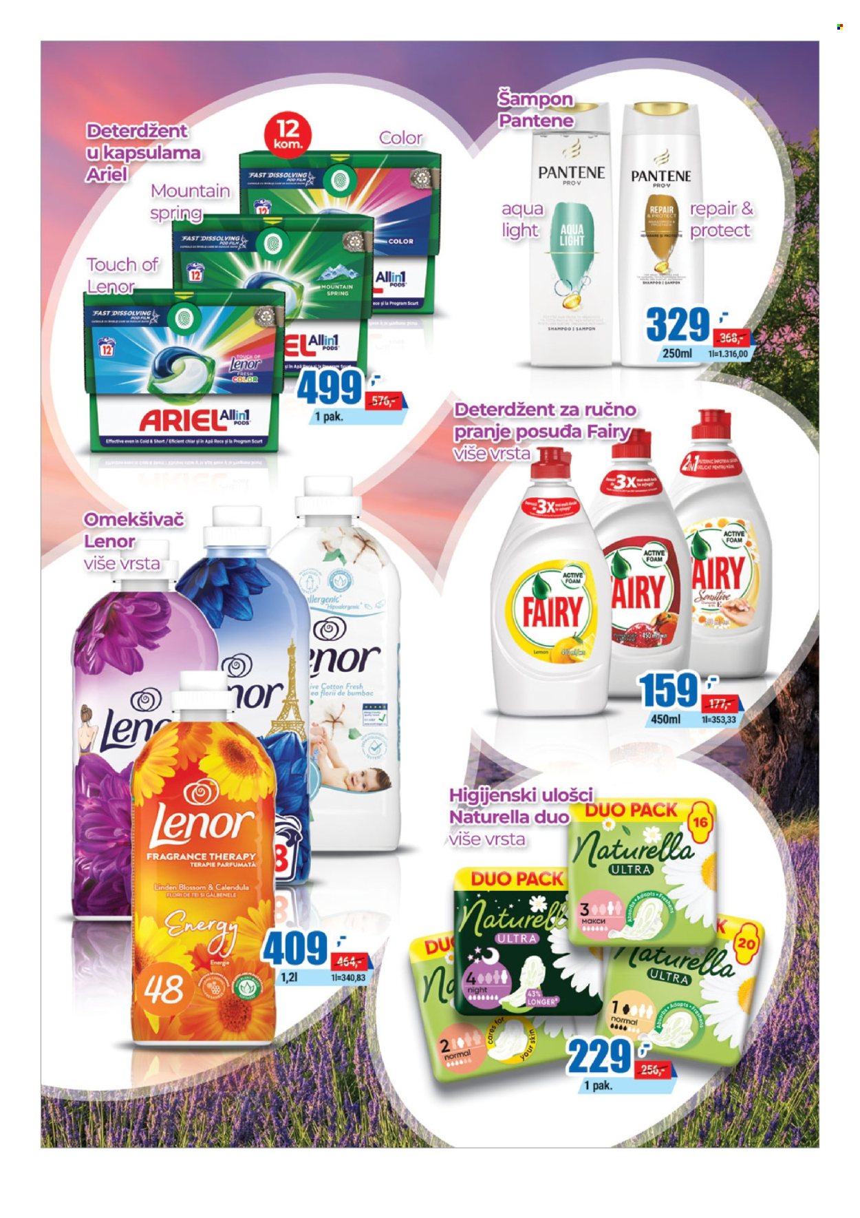 Trnava Promet katalog - 25.04.2024 - 15.05.2024. Stranica 23
