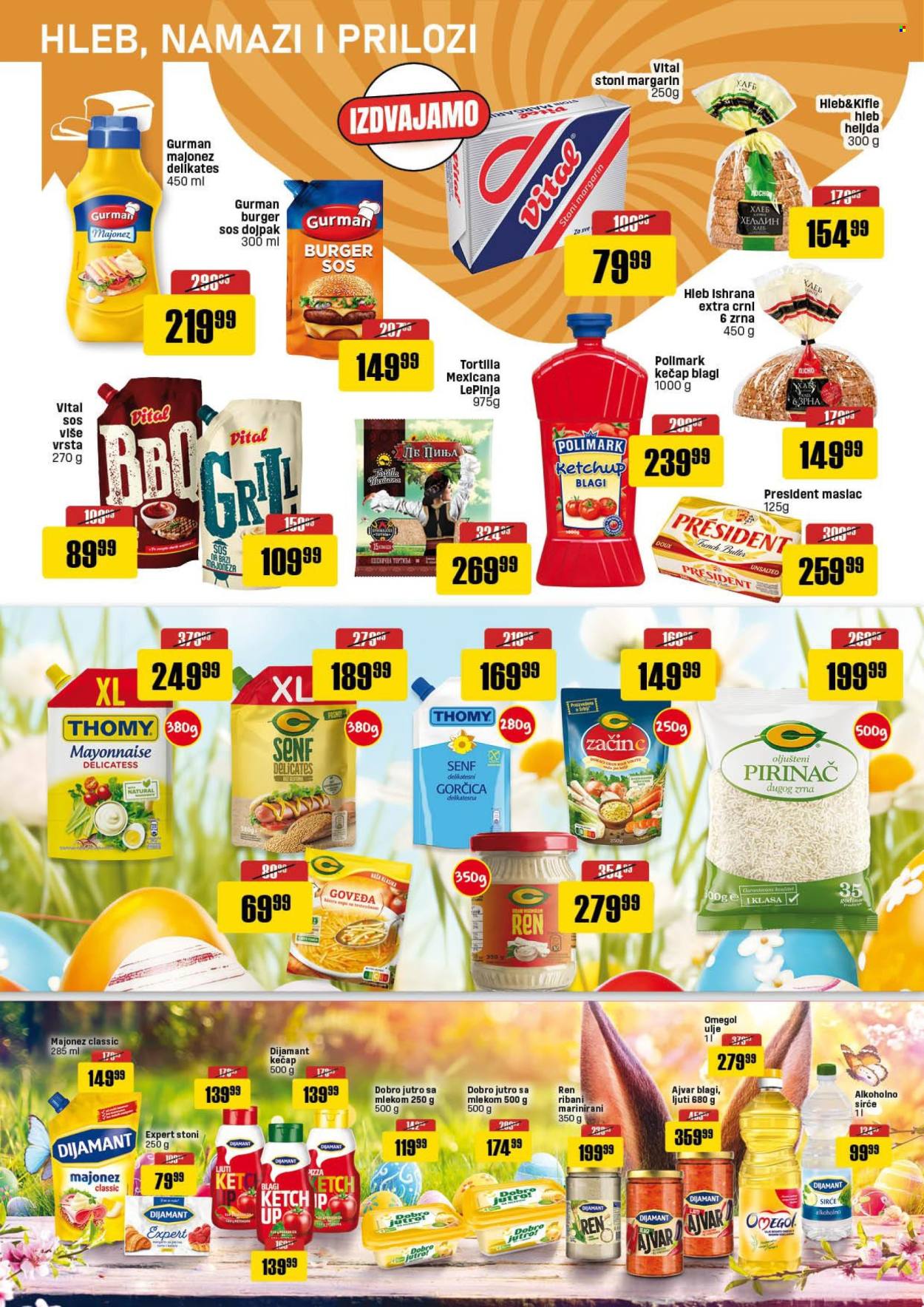 DIS katalog - 25.04.2024 - 08.05.2024. Stranica 10
