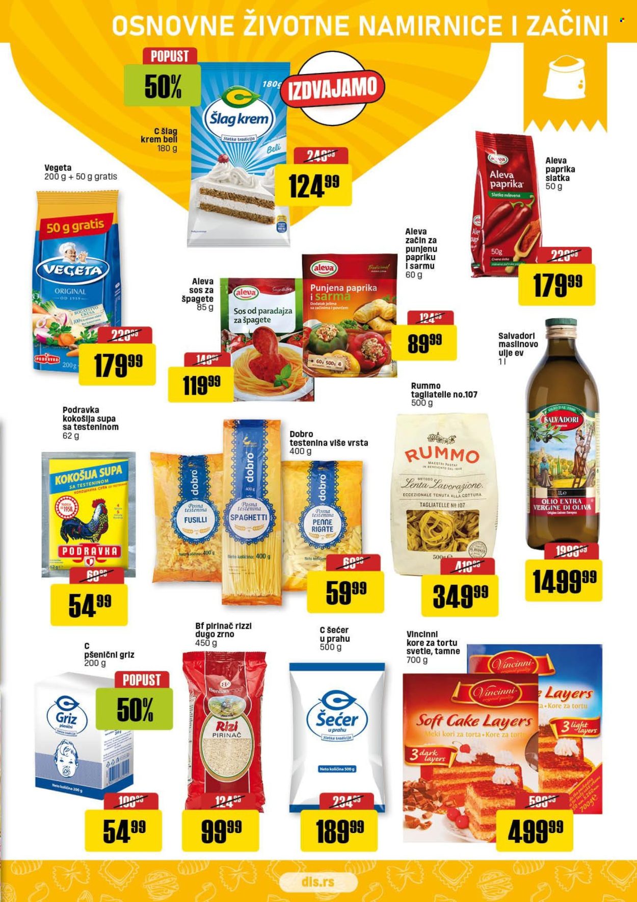 DIS katalog - 25.04.2024 - 08.05.2024. Stranica 11