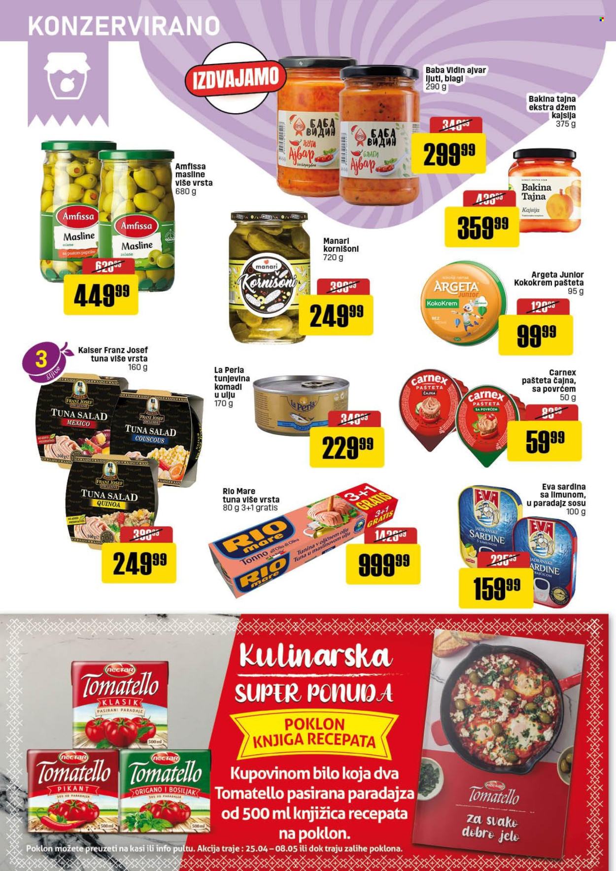 DIS katalog - 25.04.2024 - 08.05.2024. Stranica 12