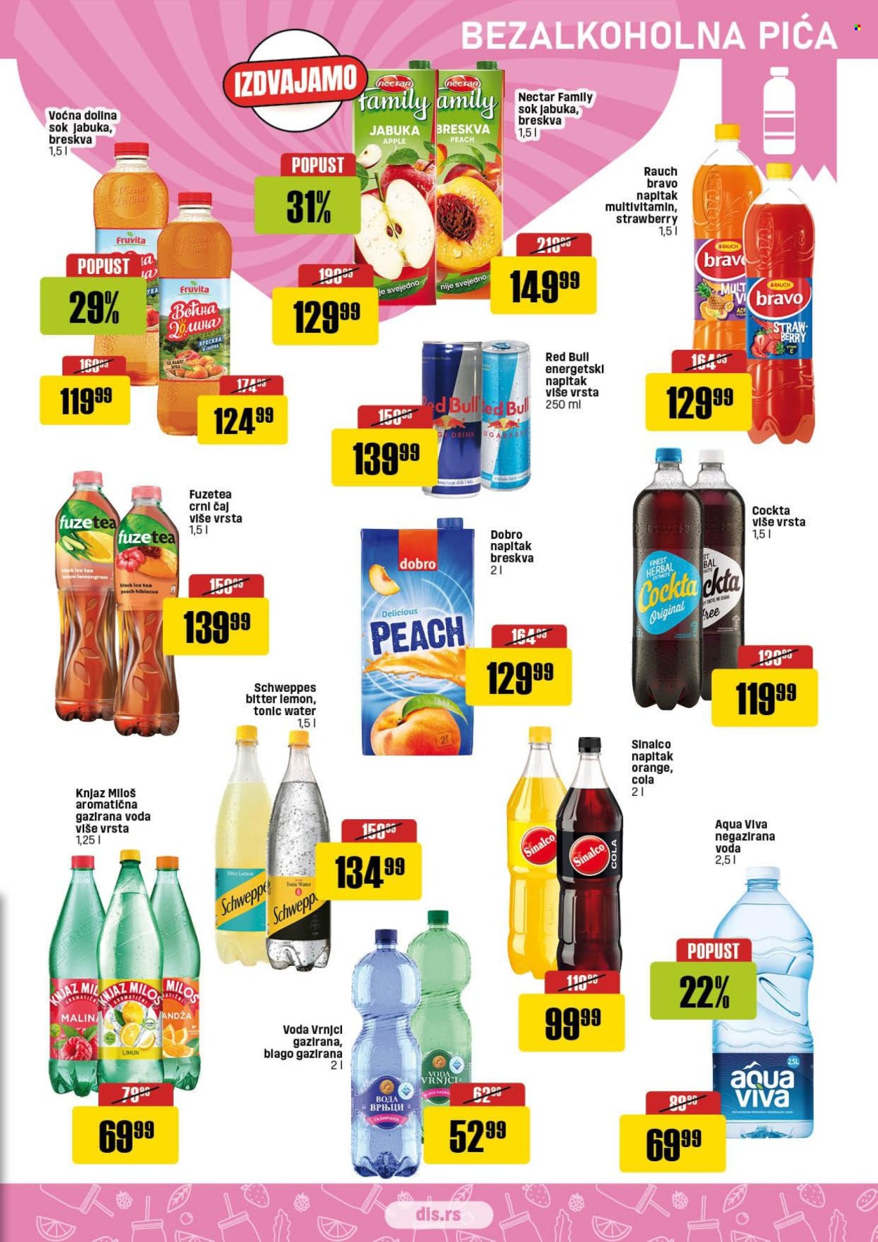 DIS katalog - 25.04.2024 - 08.05.2024. Stranica 15