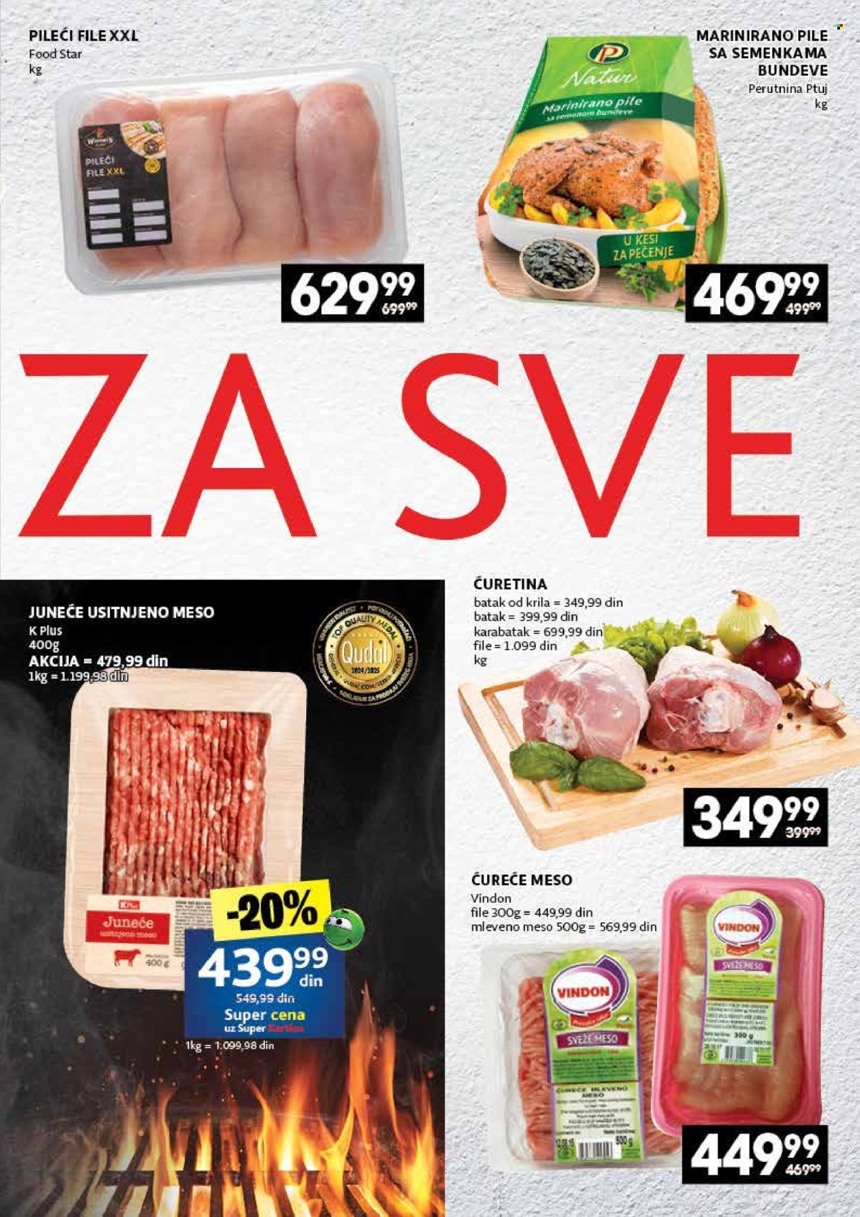 Roda katalog - 29.04.2024 - 12.05.2024. Stranica 7
