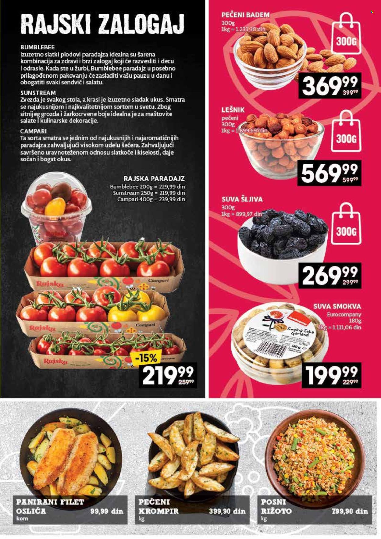 Roda katalog - 29.04.2024 - 12.05.2024. Stranica 9