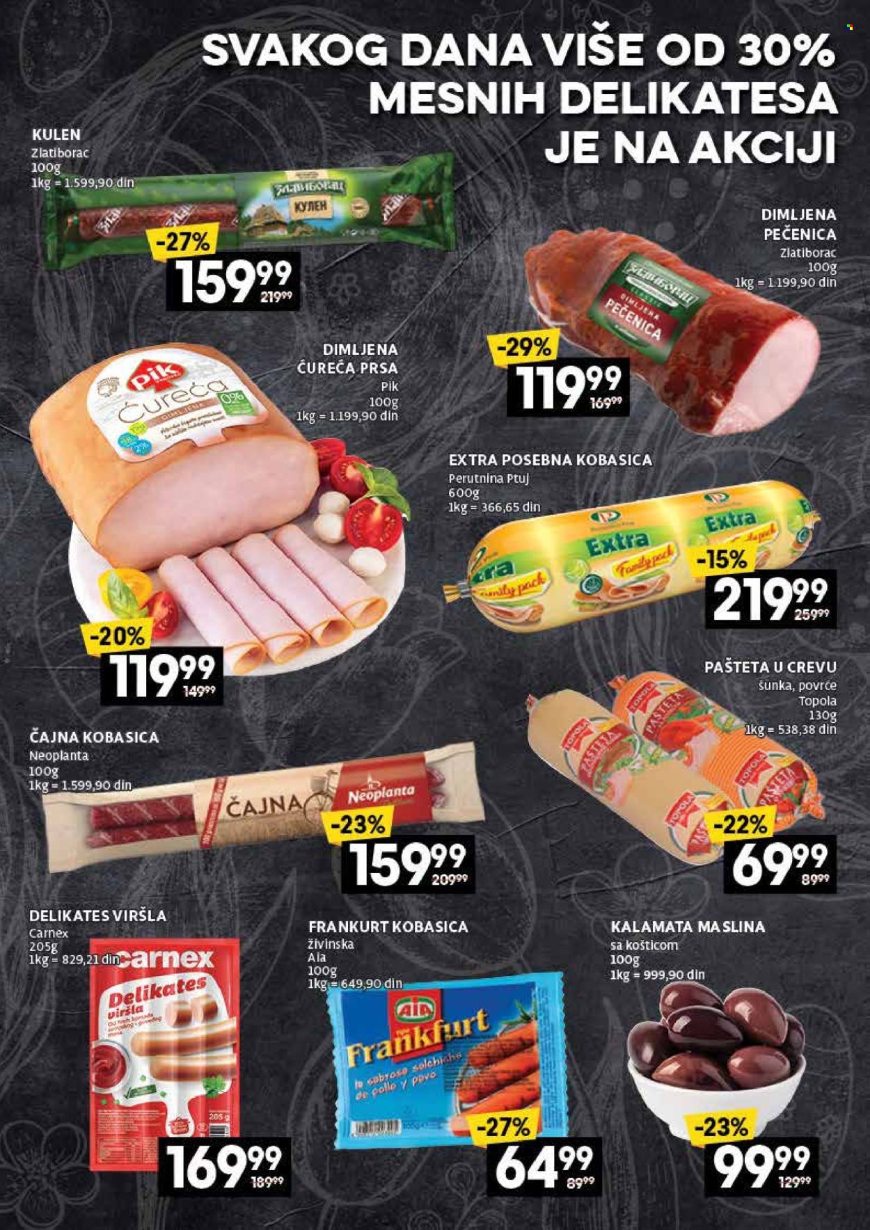 Roda katalog - 29.04.2024 - 12.05.2024. Stranica 13