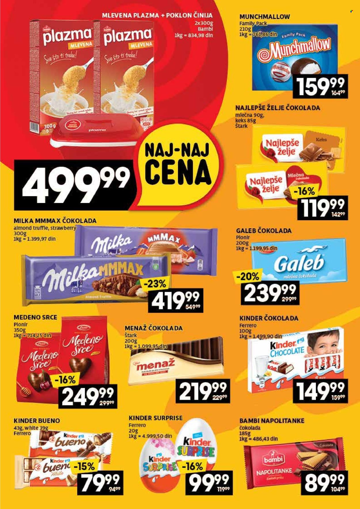Roda katalog - 29.04.2024 - 12.05.2024. Stranica 24