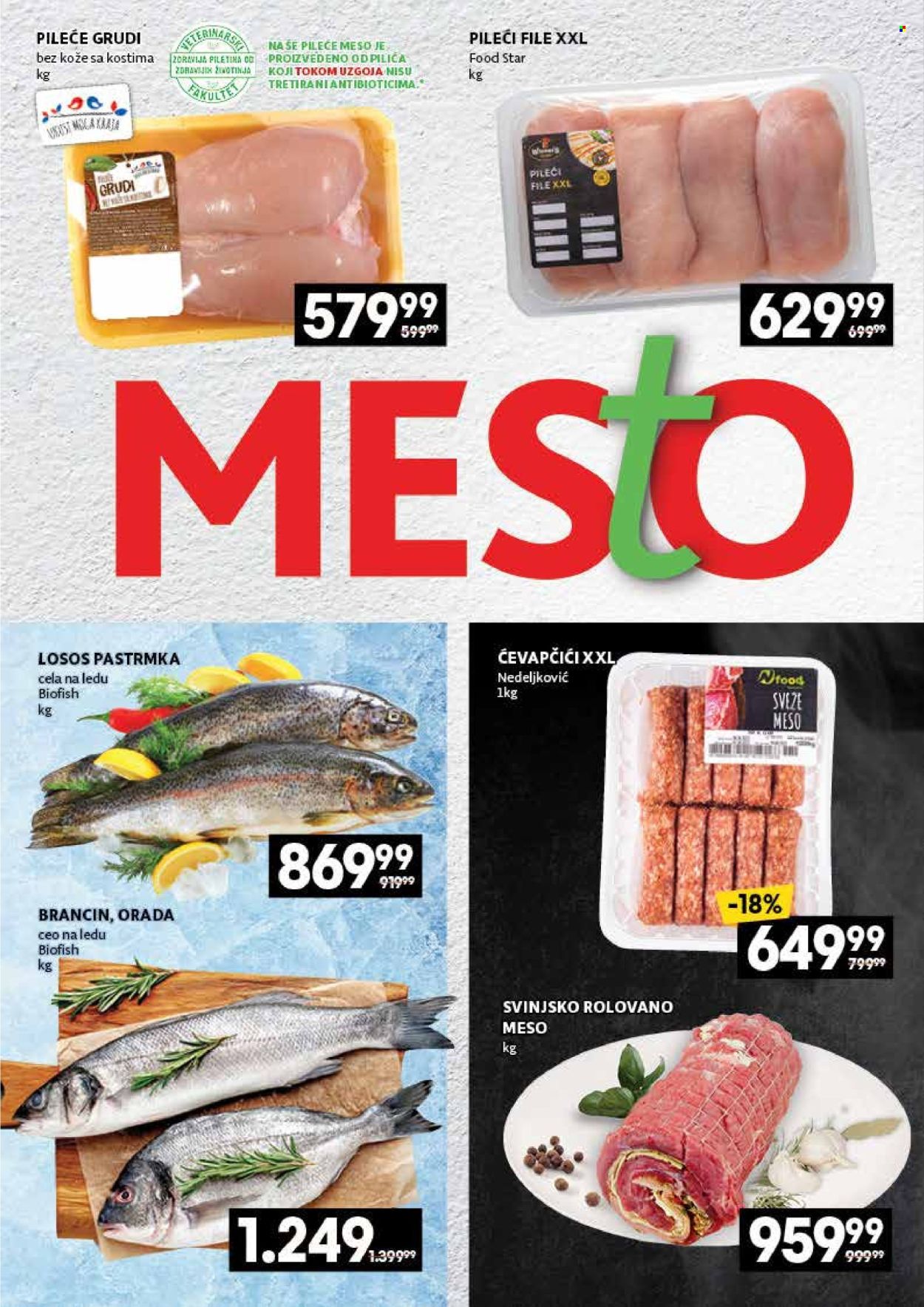 Idea katalog - 29.04.2024 - 12.05.2024. Stranica 6