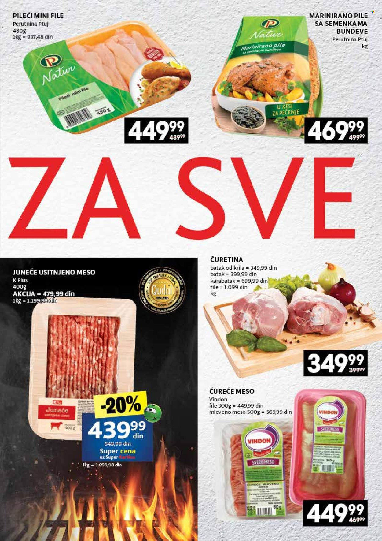 Idea katalog - 29.04.2024 - 12.05.2024. Stranica 7