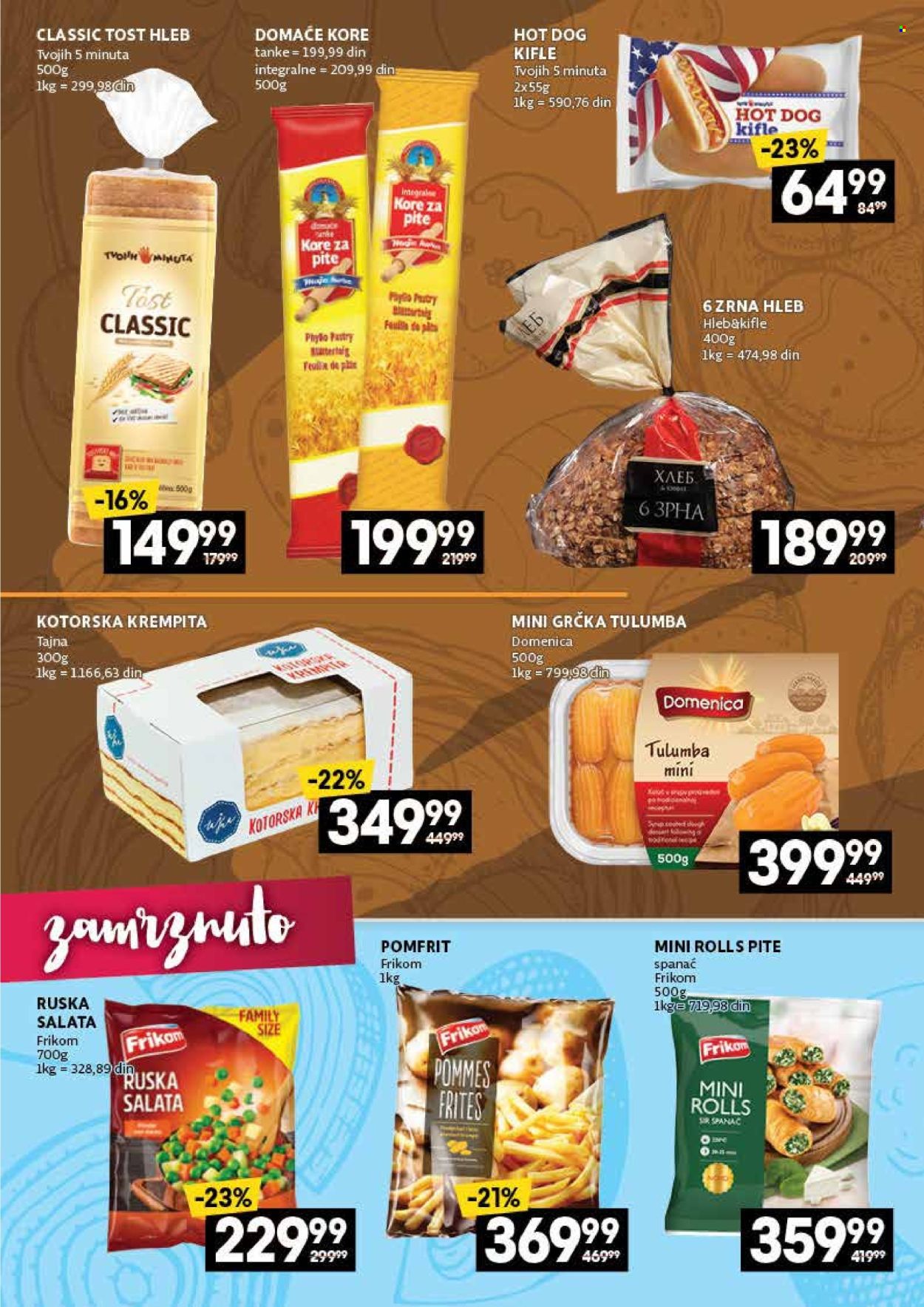 Idea katalog - 29.04.2024 - 12.05.2024. Stranica 10