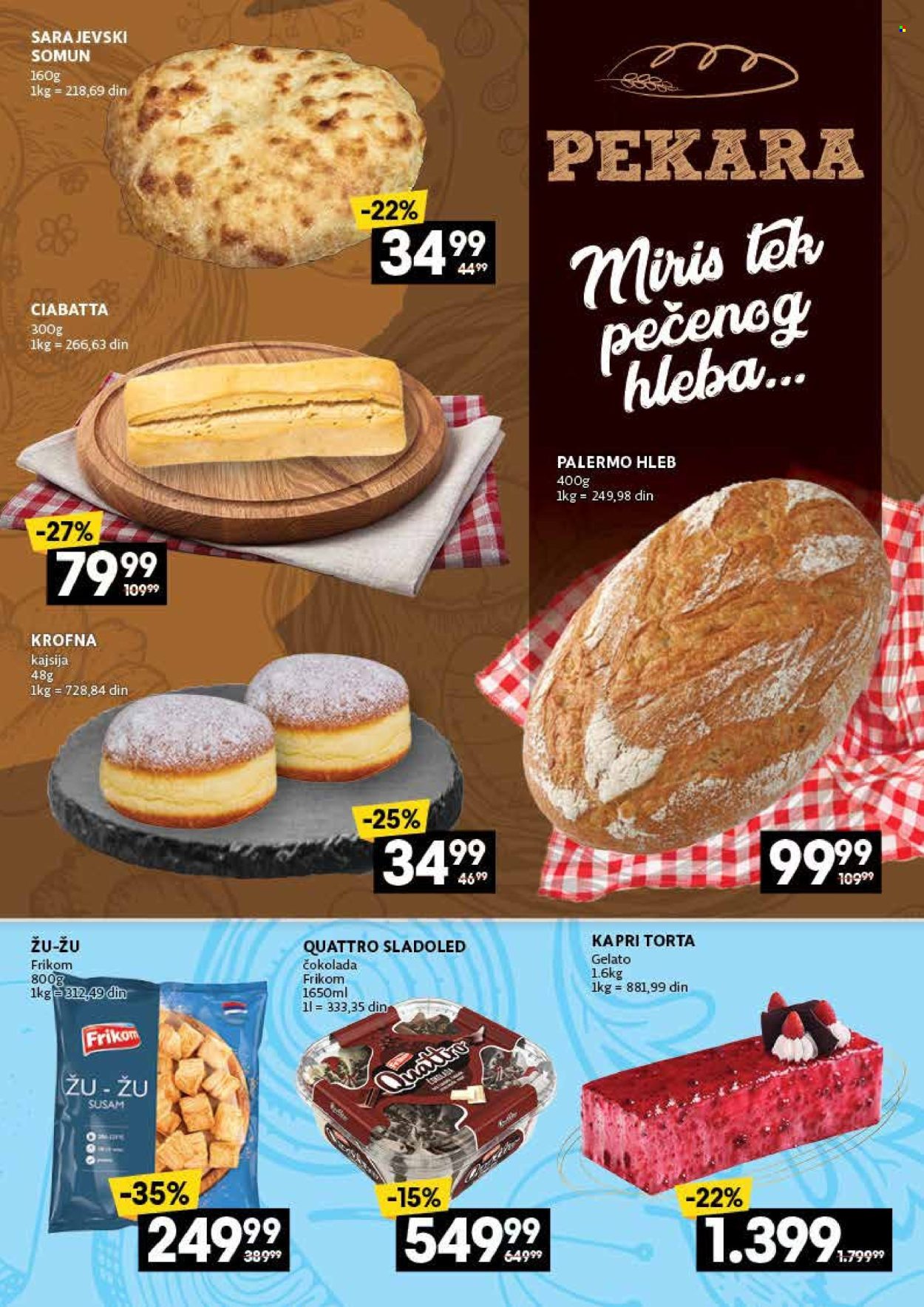 Idea katalog - 29.04.2024 - 12.05.2024. Stranica 11