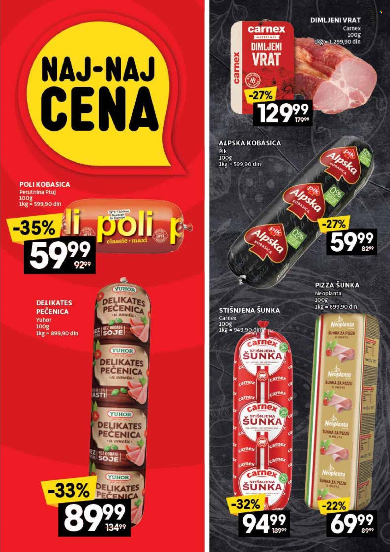 Idea katalog - 29.04.2024 - 12.05.2024. Stranica 12