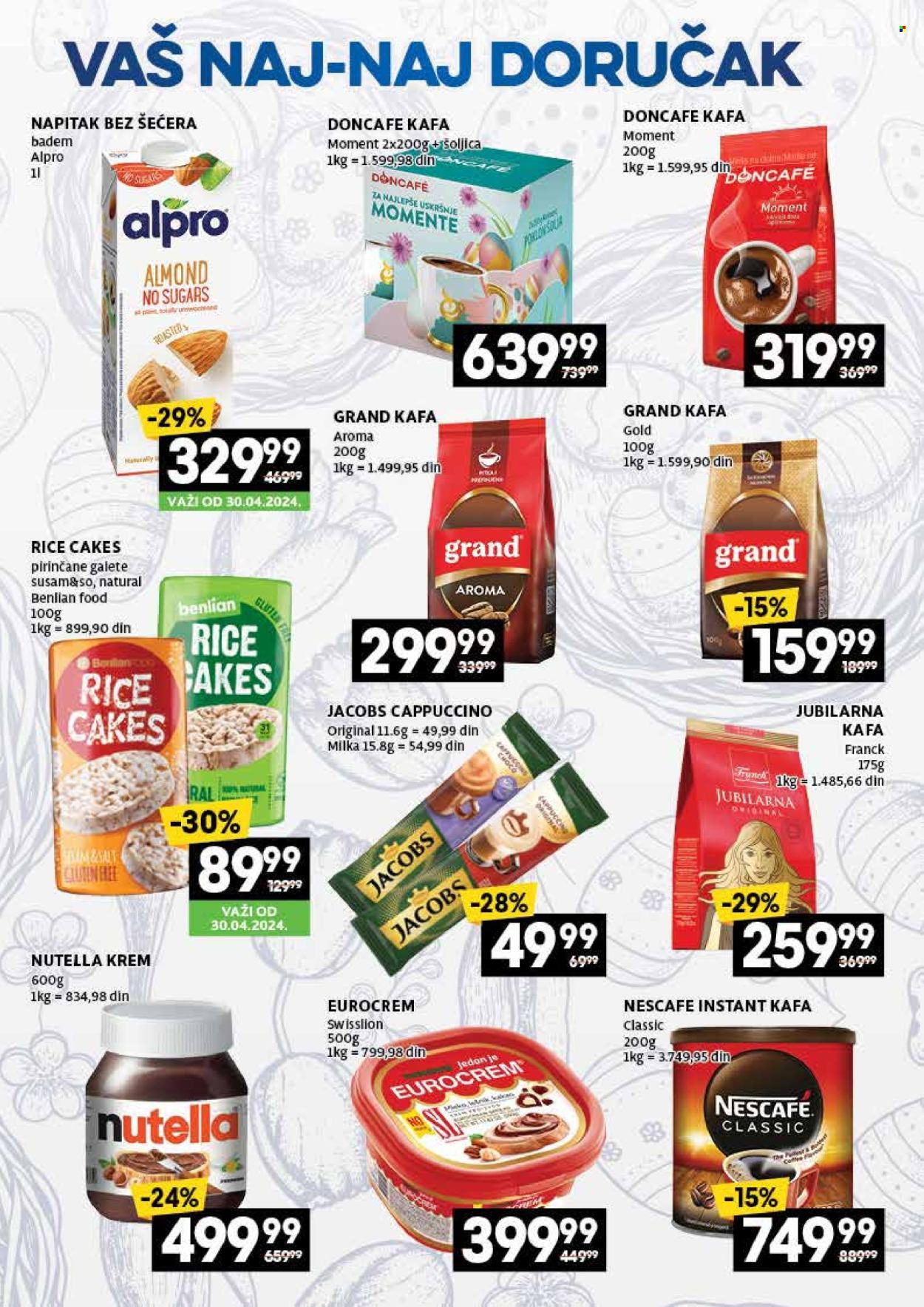 Idea katalog - 29.04.2024 - 12.05.2024. Stranica 19