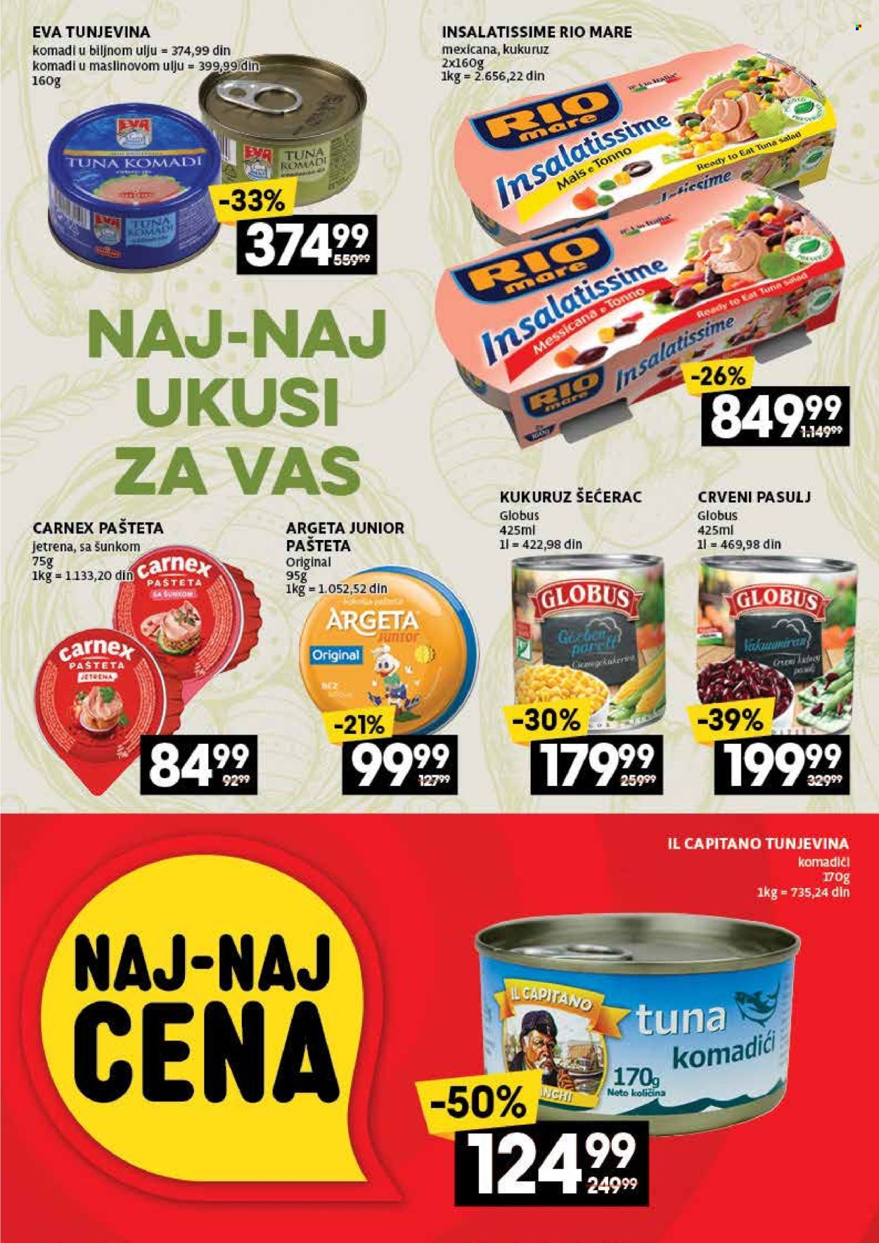 Idea katalog - 29.04.2024 - 12.05.2024. Stranica 20