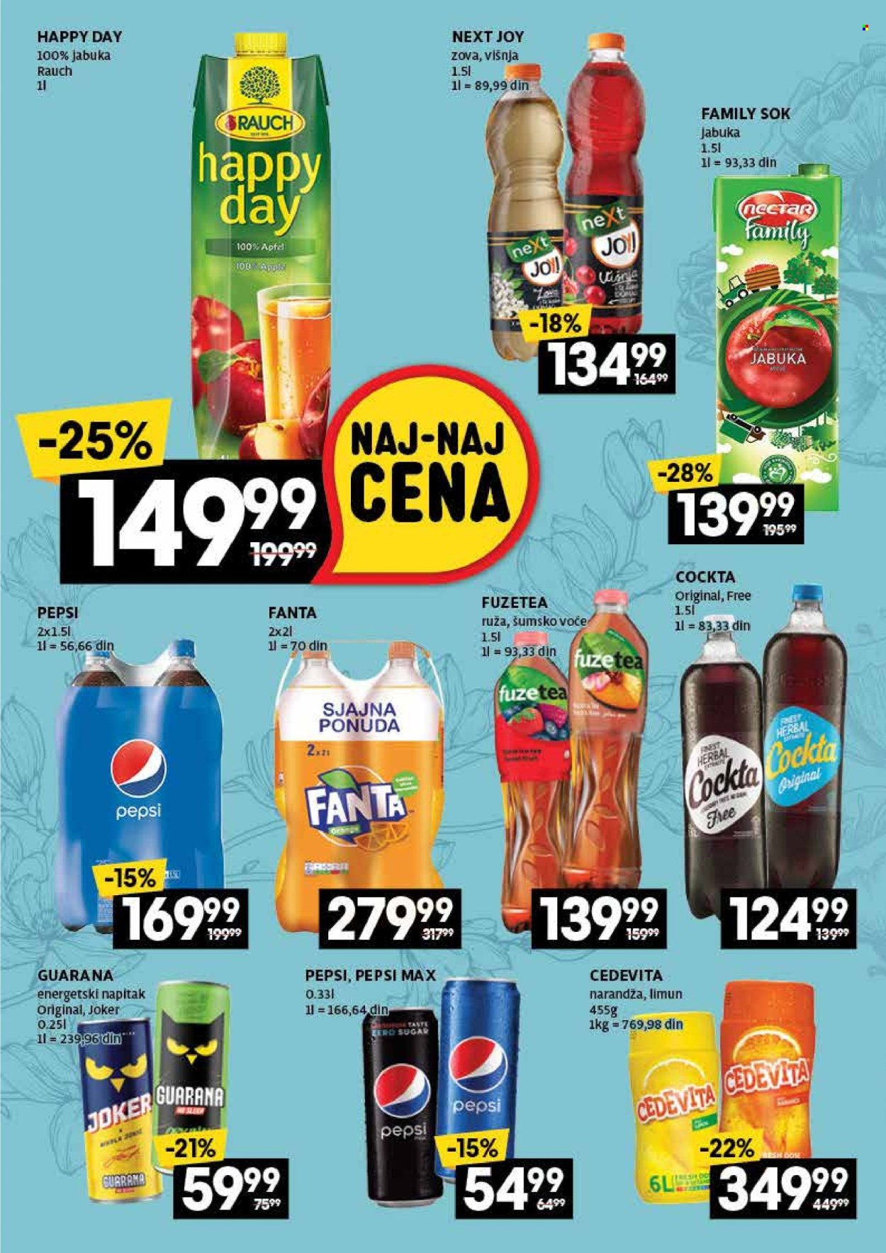 Idea katalog - 29.04.2024 - 12.05.2024. Stranica 28