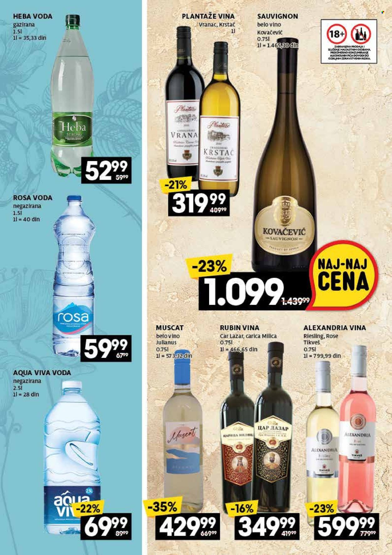 Idea katalog - 29.04.2024 - 12.05.2024. Stranica 29