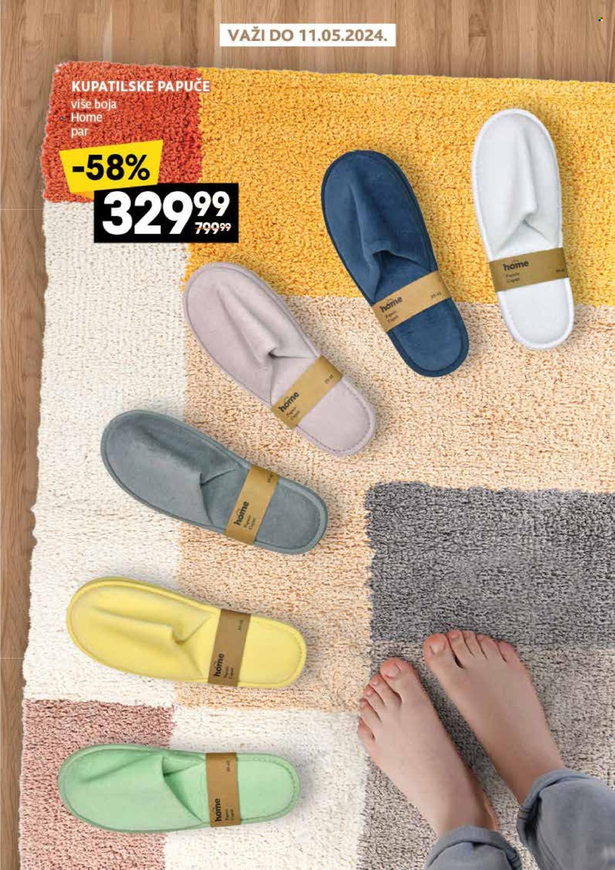 Idea katalog - 29.04.2024 - 12.05.2024. Stranica 31