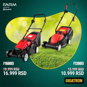 Gigatron katalog - 22.04.2024 - 28.04.2024.