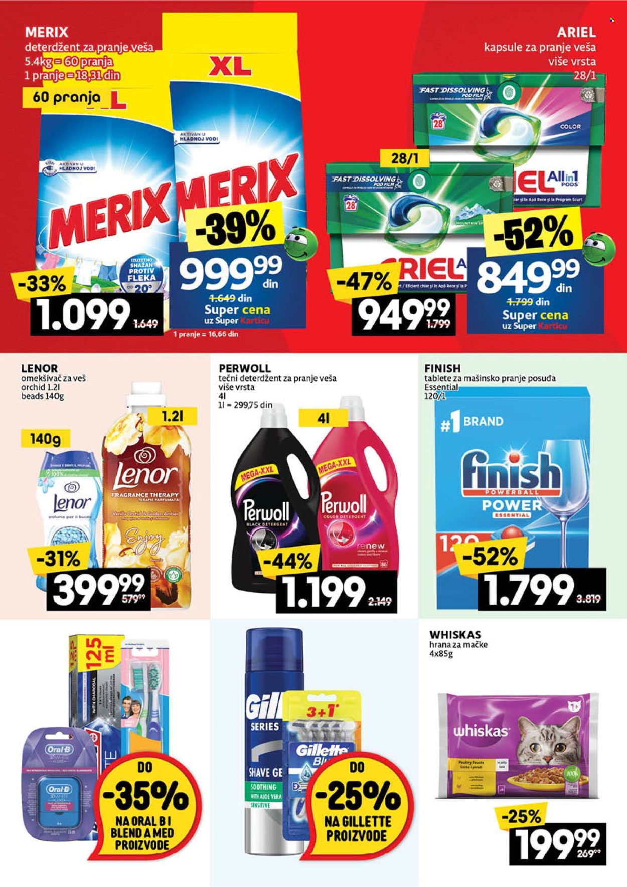 Roda katalog - 26.04.2024 - 02.05.2024. Stranica 10