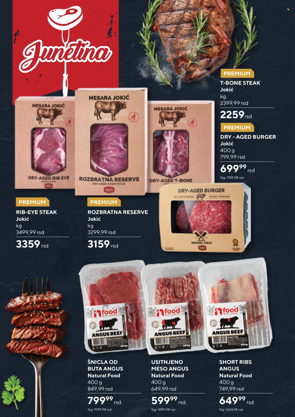 Roda katalog - 29.04.2024 - 05.05.2024. Stranica 12
