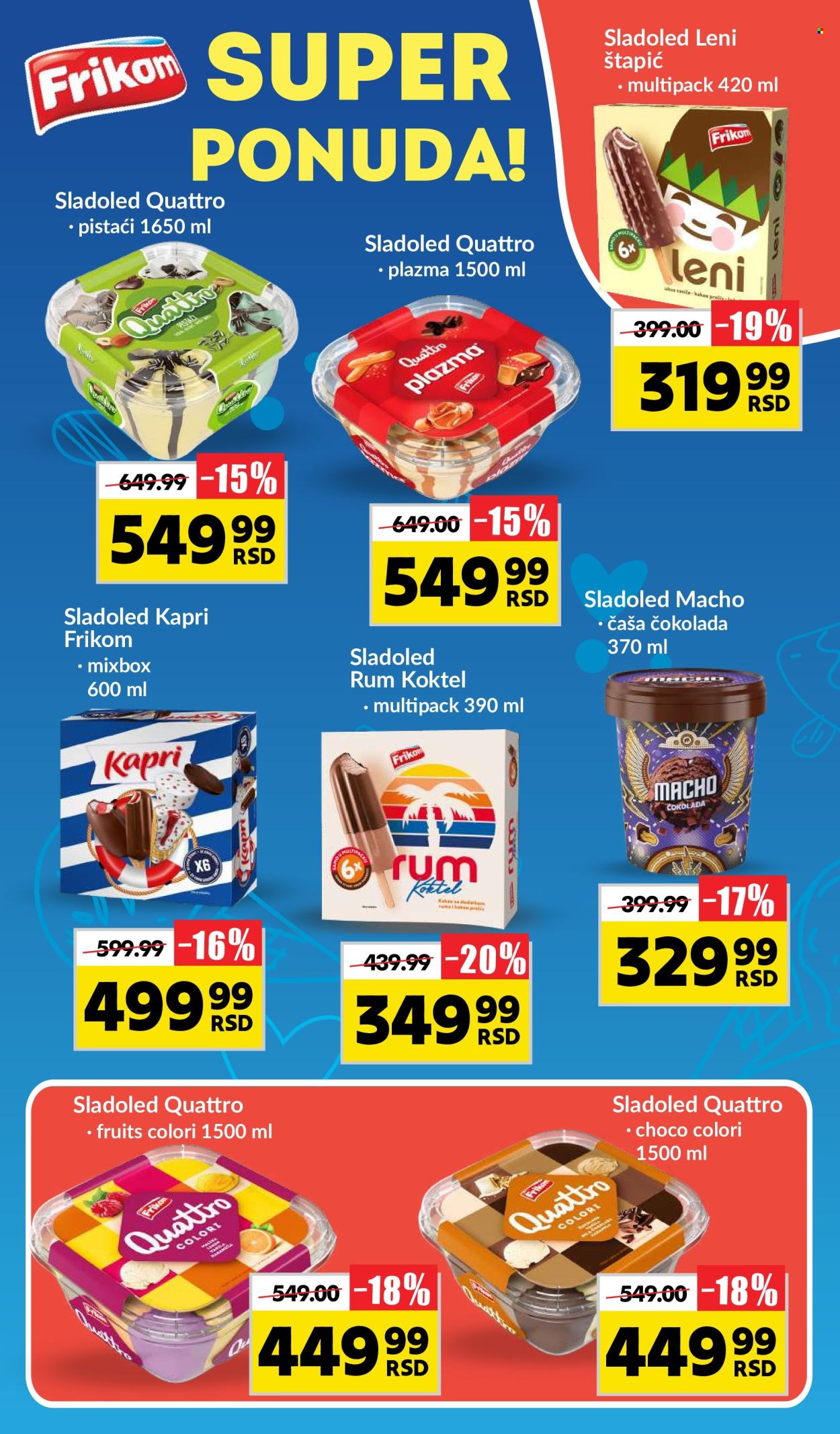 Aman katalog - 29.04.2024 - 12.05.2024. Stranica 9