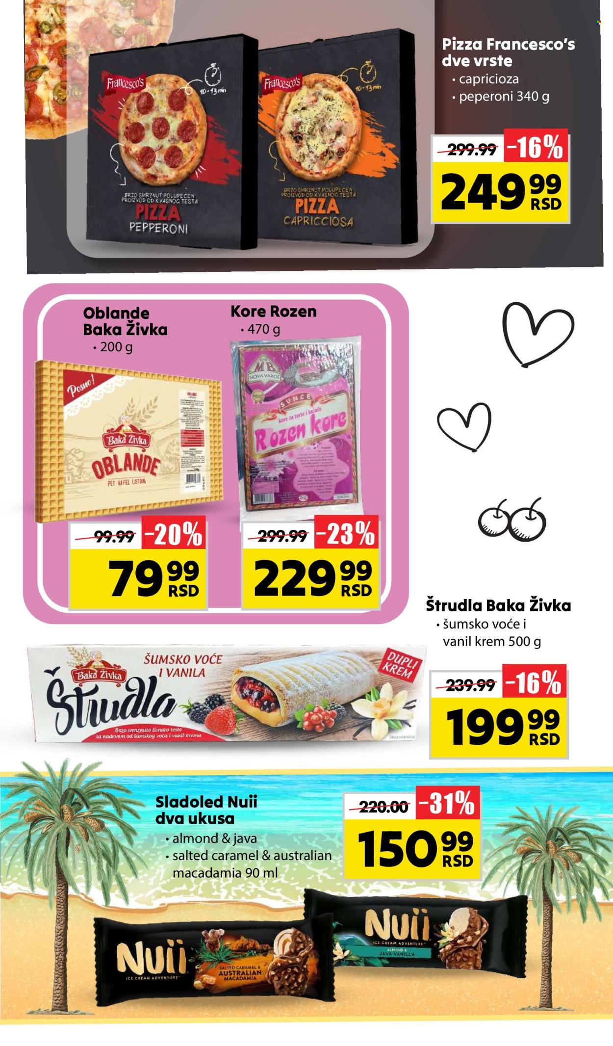 Aman katalog - 29.04.2024 - 12.05.2024. Stranica 11