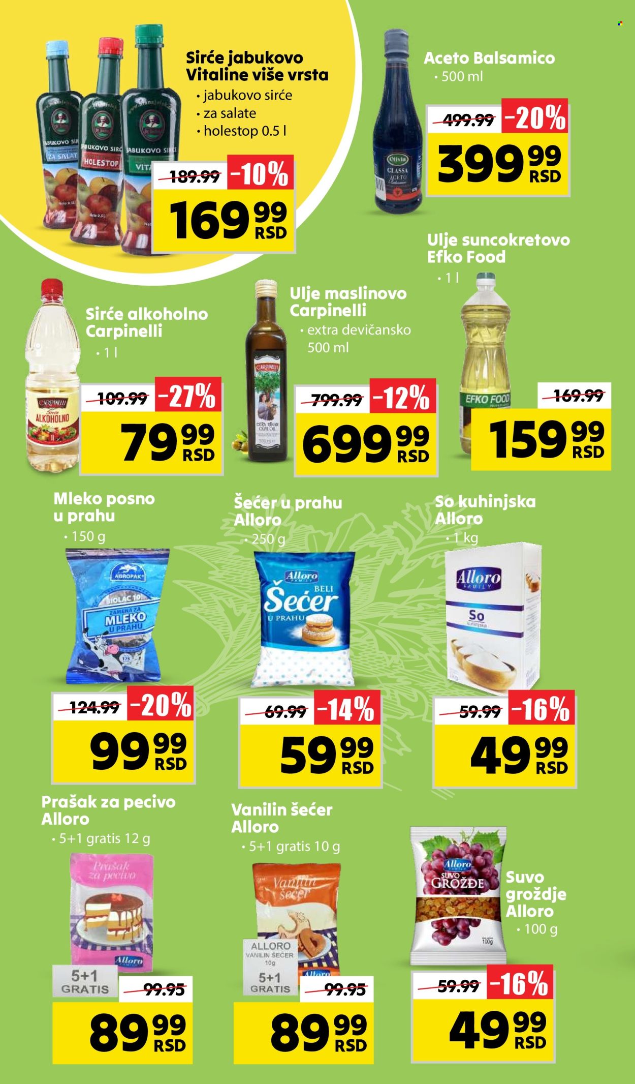 Aman katalog - 29.04.2024 - 12.05.2024. Stranica 12
