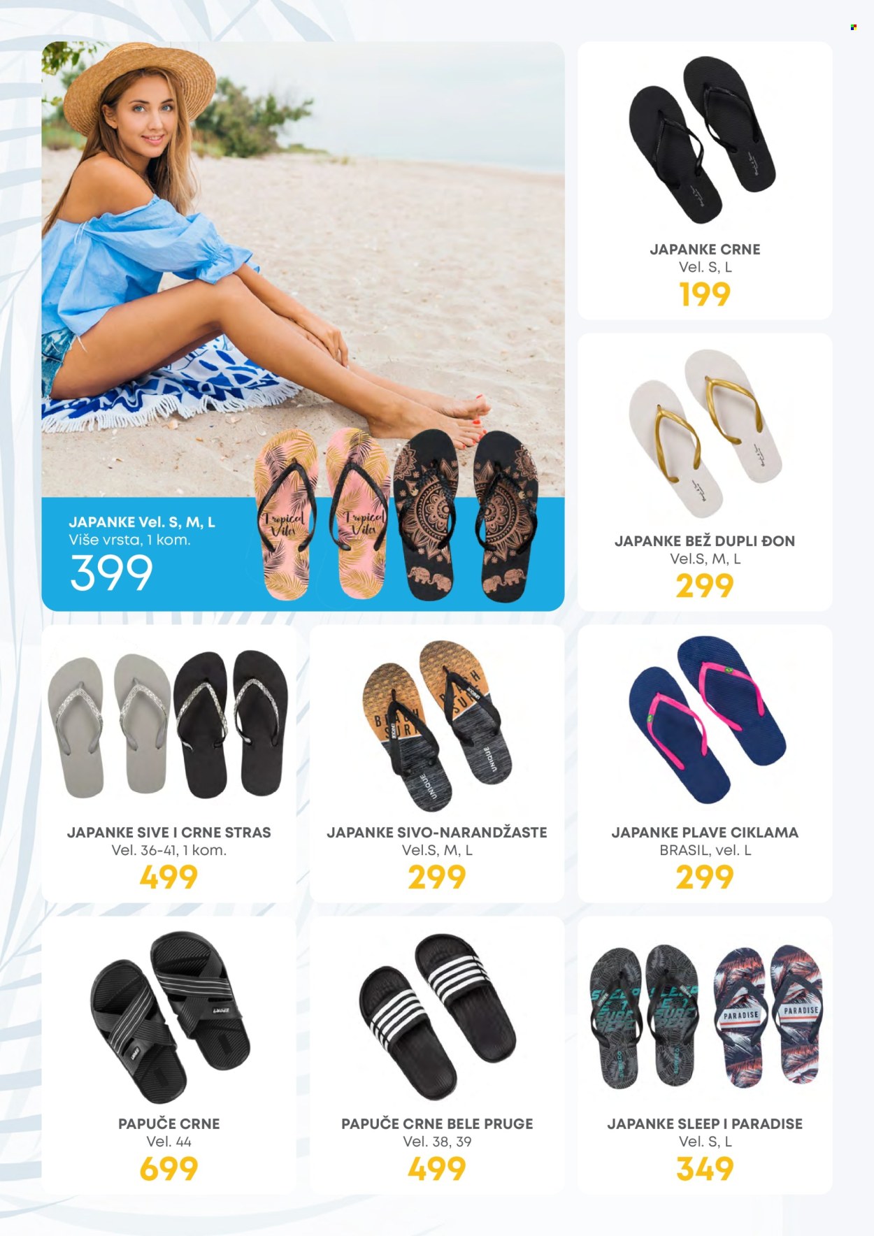 Jumbo katalog - 01.05.2024 - 31.05.2024. Stranica 2